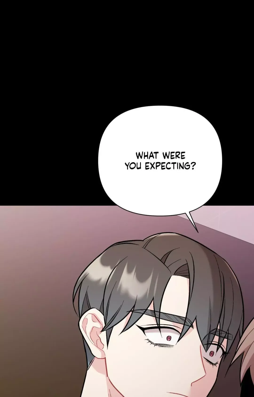 Cherry Complex - Chapter 67 Page 16