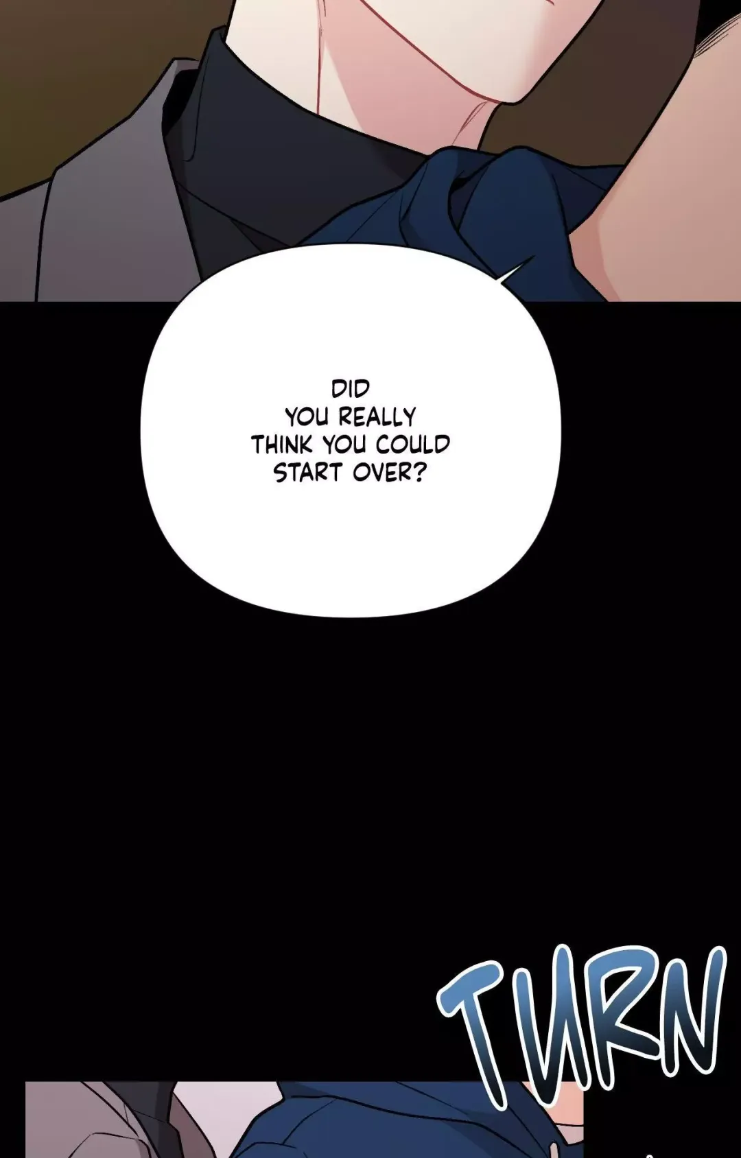 Cherry Complex - Chapter 67 Page 17