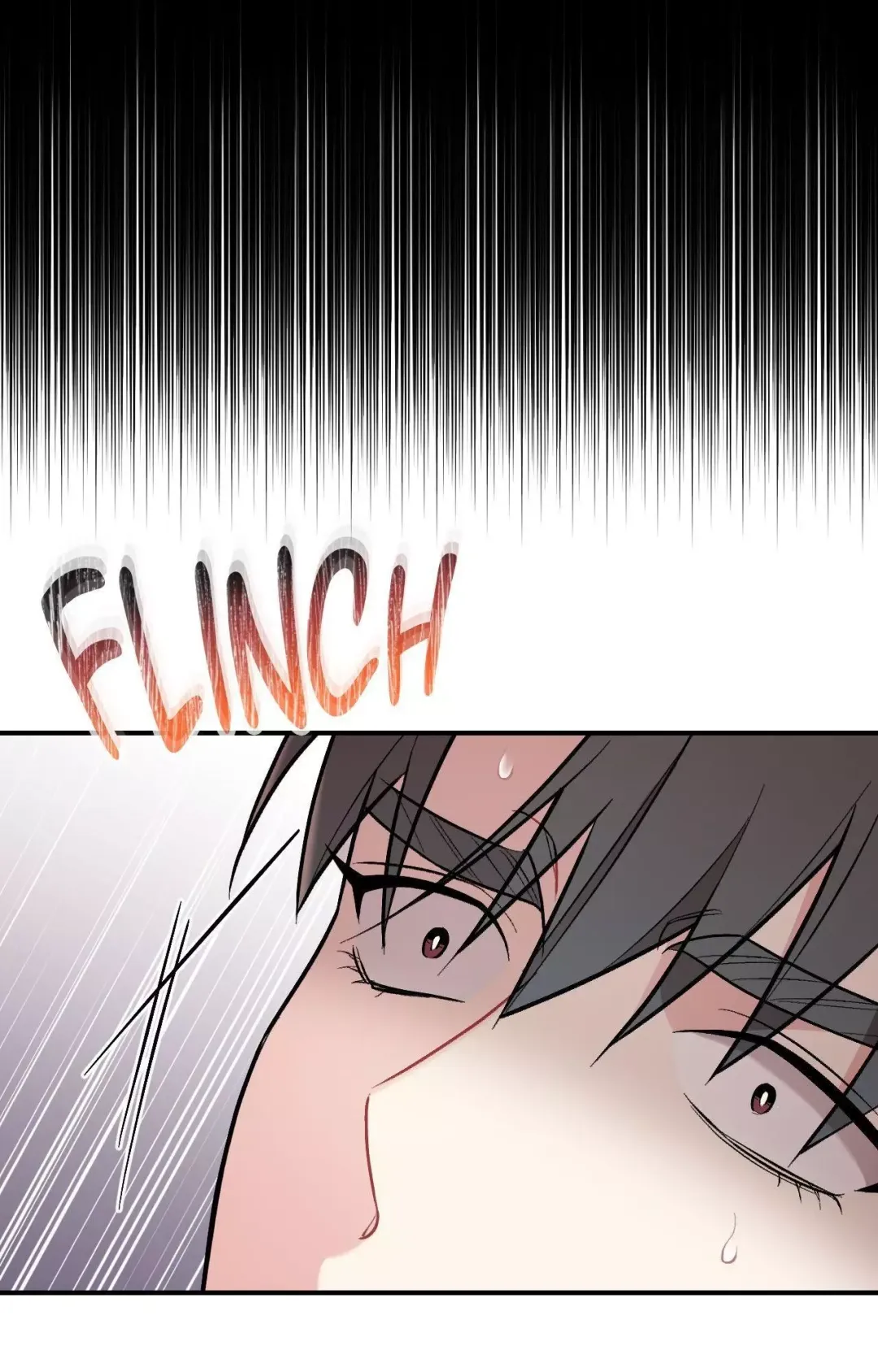 Cherry Complex - Chapter 67 Page 21