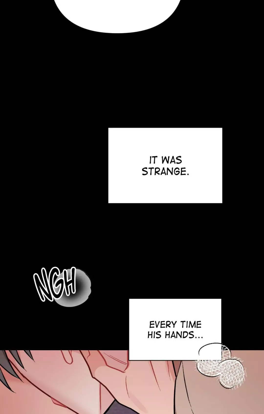 Cherry Complex - Chapter 67 Page 88