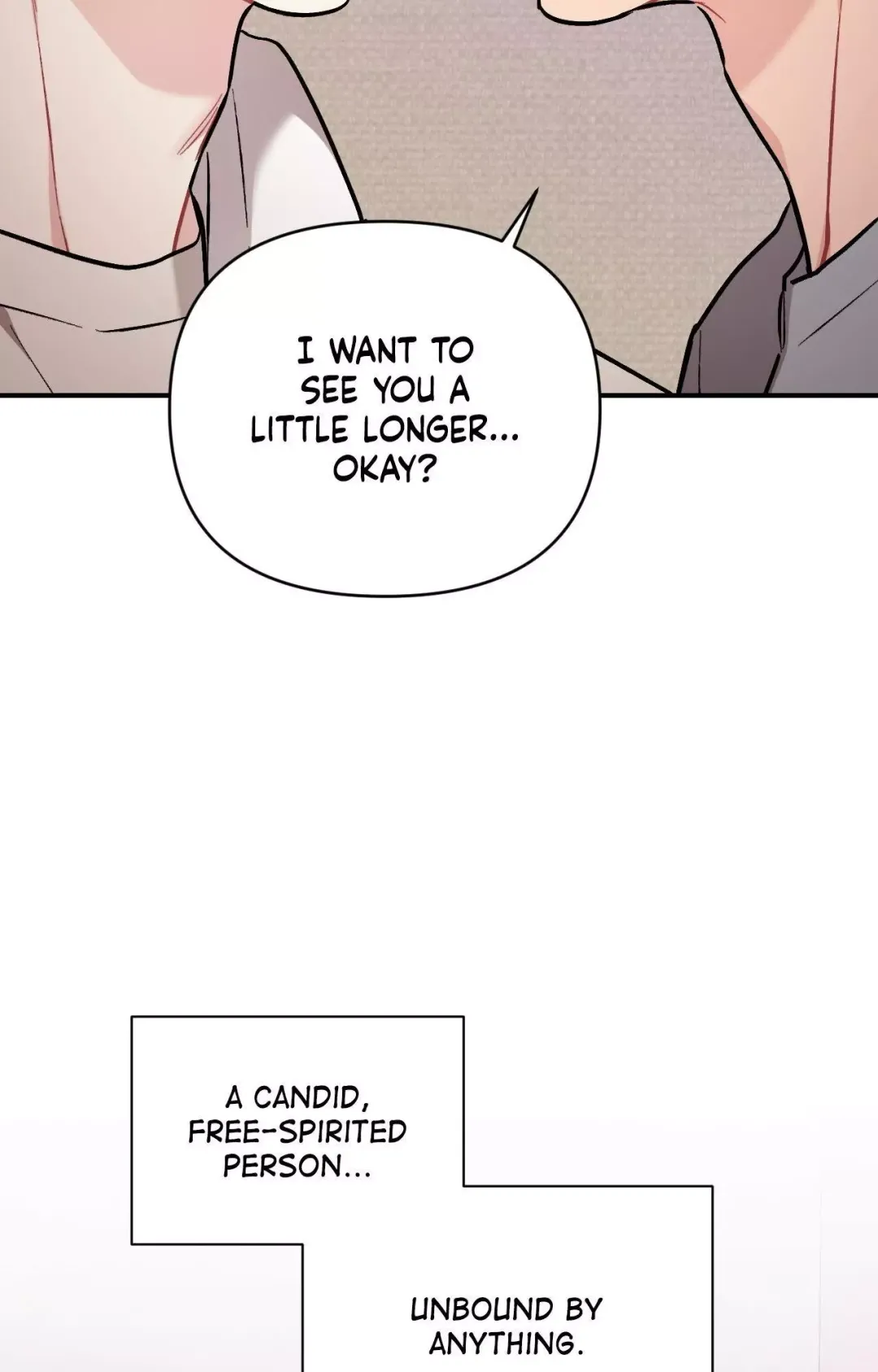 Cherry Complex - Chapter 68 Page 15