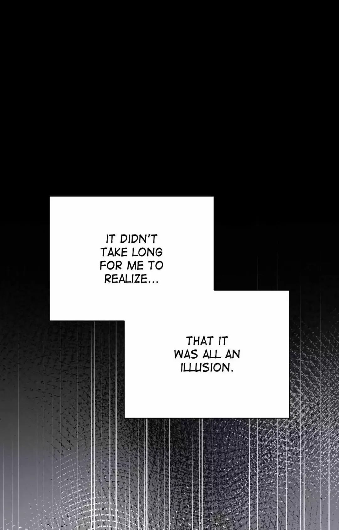 Cherry Complex - Chapter 68 Page 21