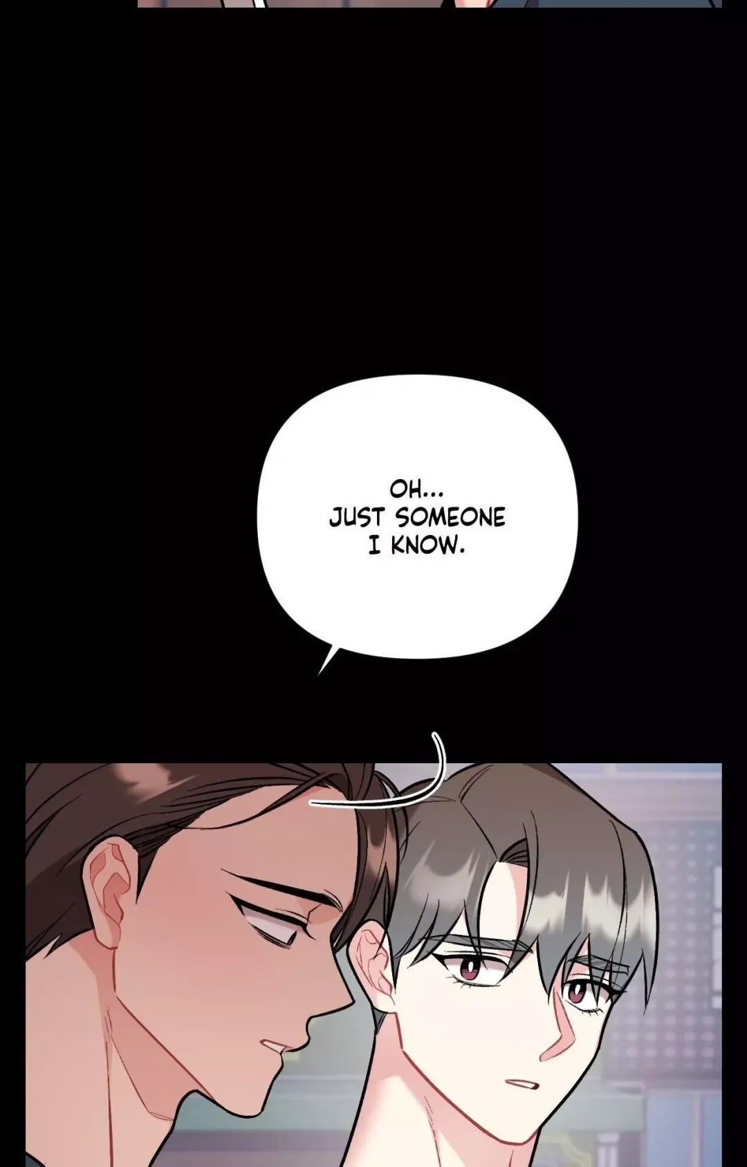 Cherry Complex - Chapter 68 Page 48