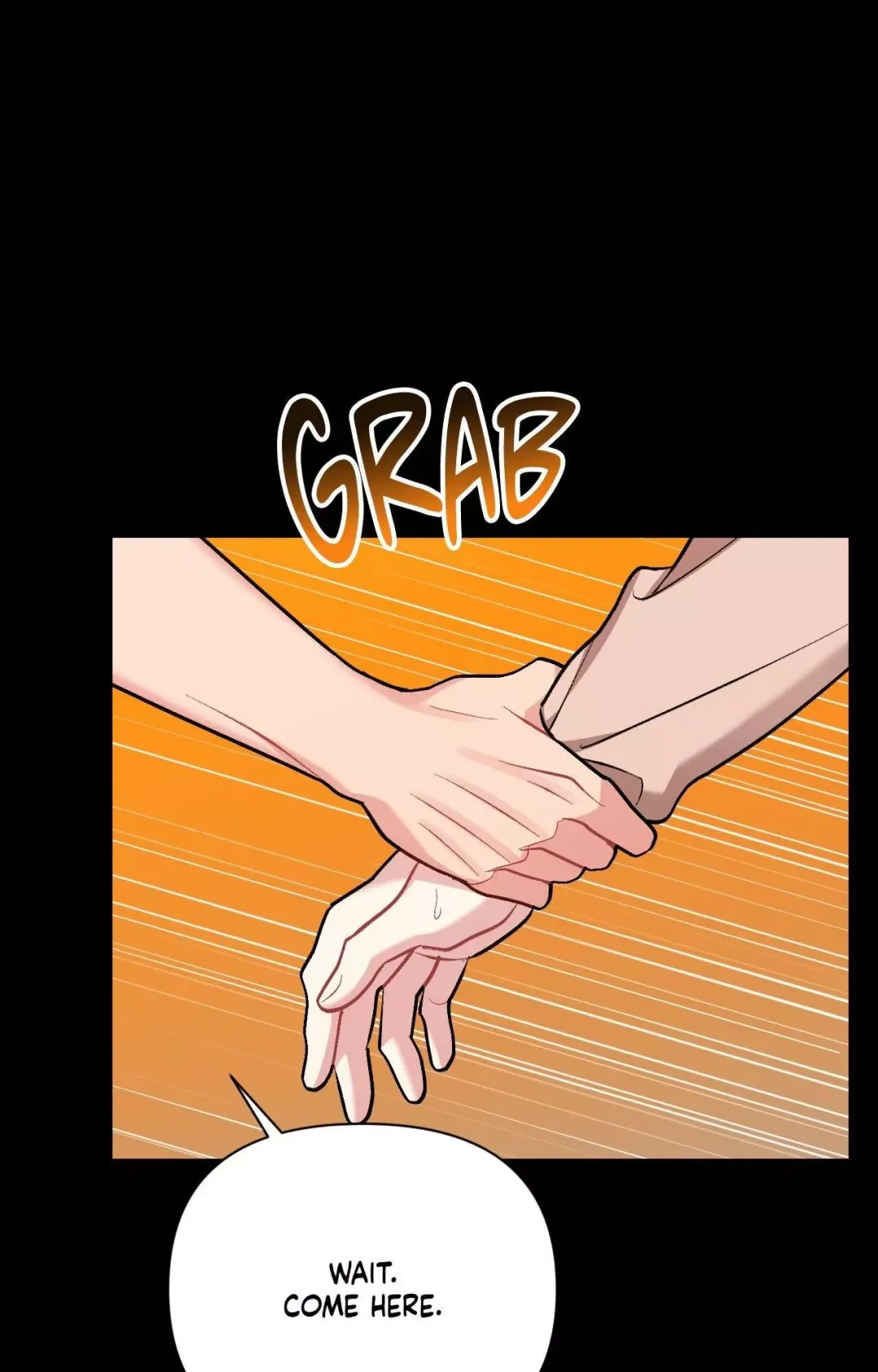 Cherry Complex - Chapter 68 Page 55