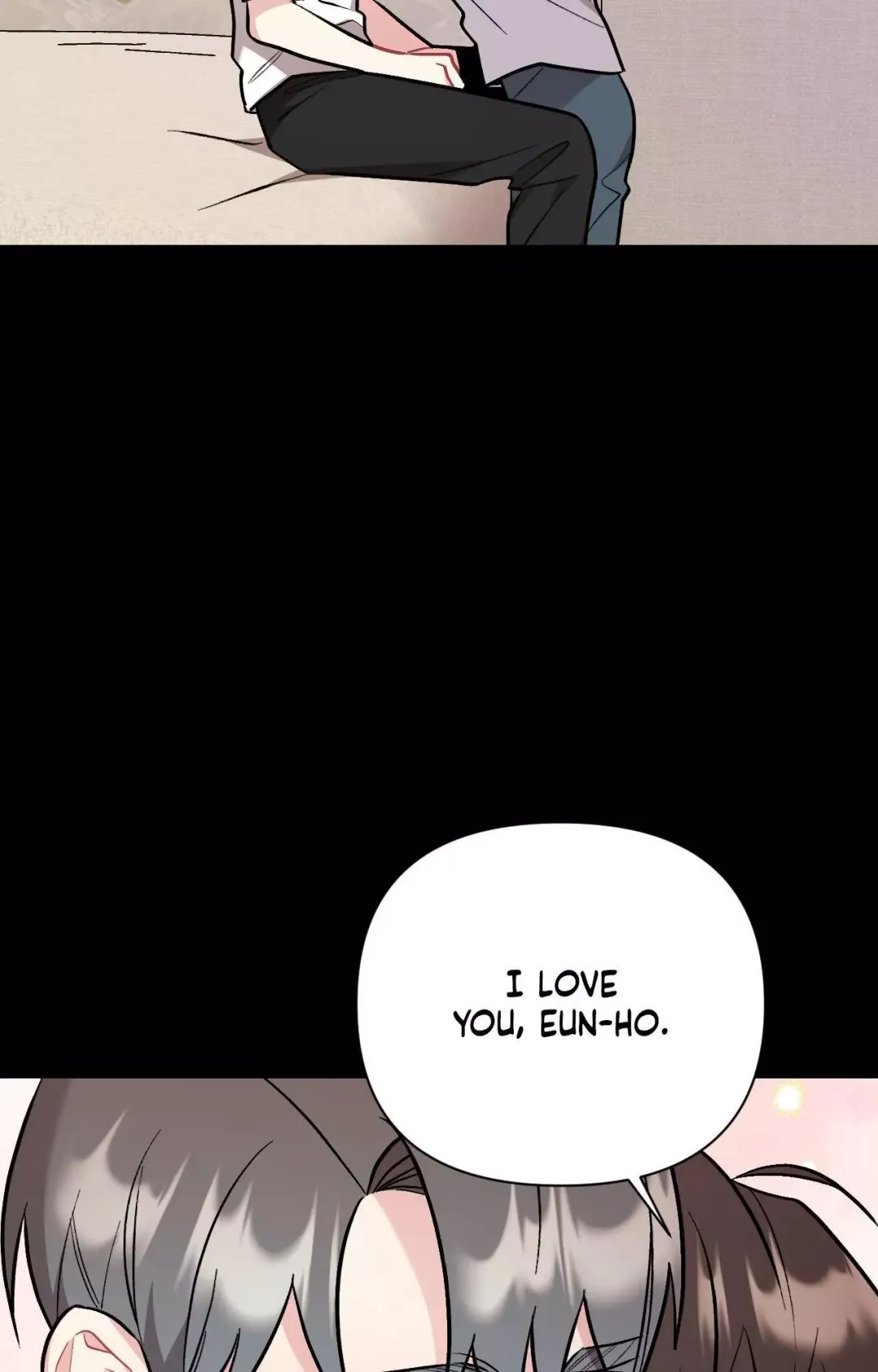 Cherry Complex - Chapter 68 Page 64