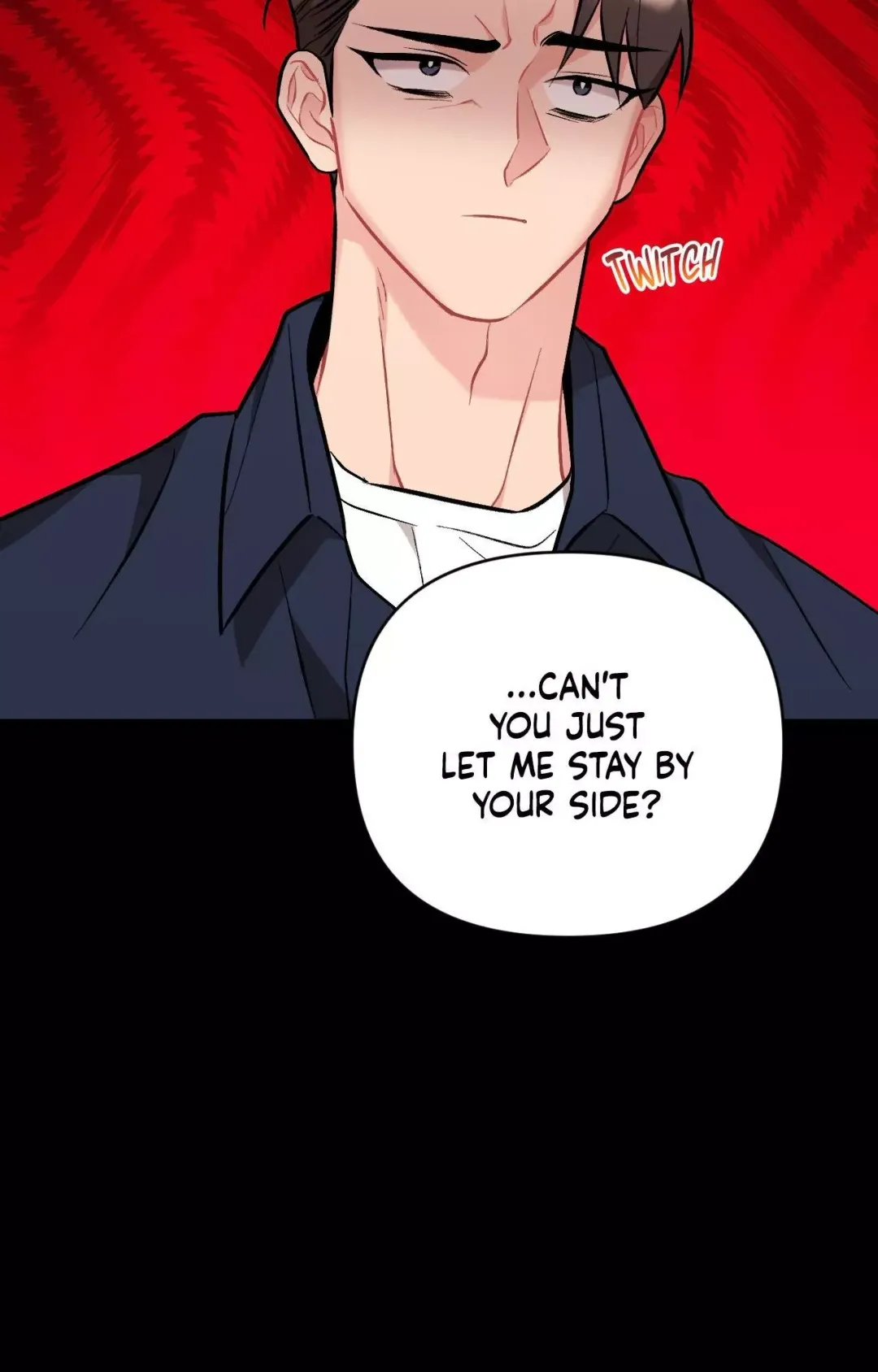Cherry Complex - Chapter 68 Page 84