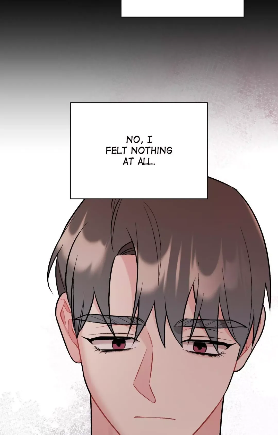Cherry Complex - Chapter 69 Page 7