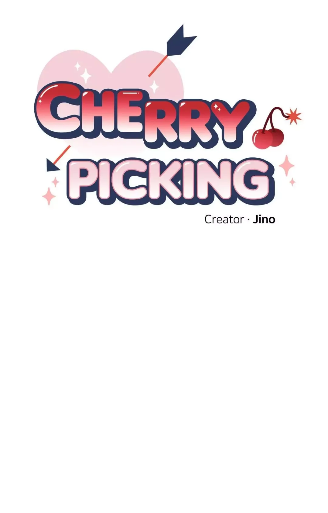 Cherry Complex - Chapter 69 Page 44