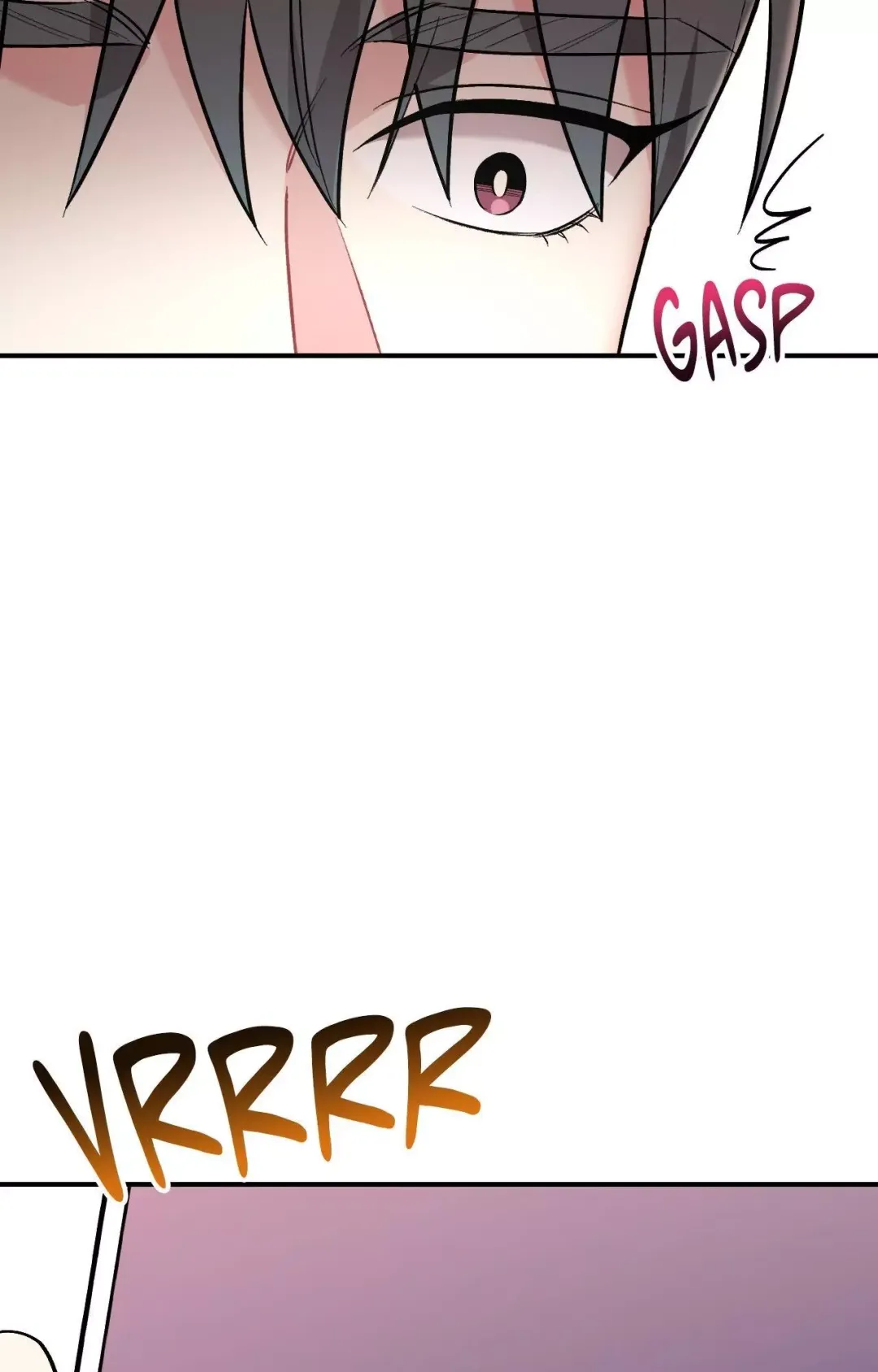 Cherry Complex - Chapter 69 Page 60