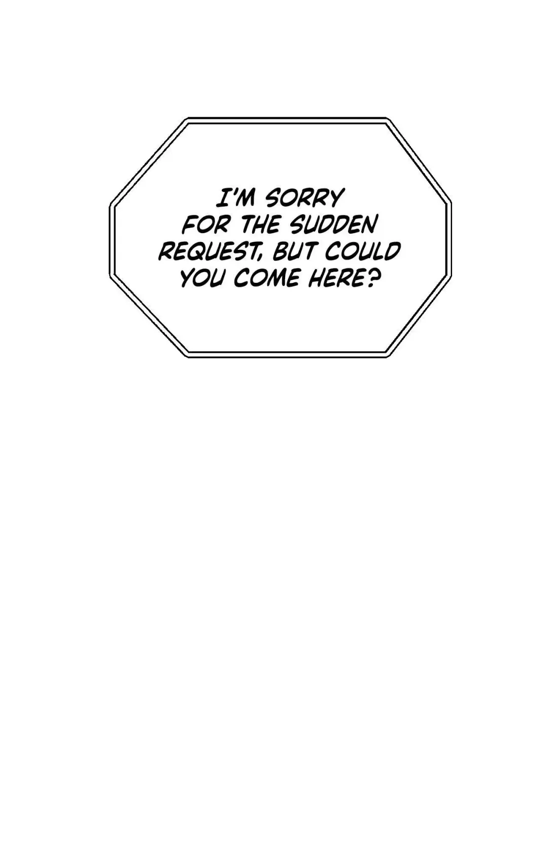 Cherry Complex - Chapter 69 Page 70