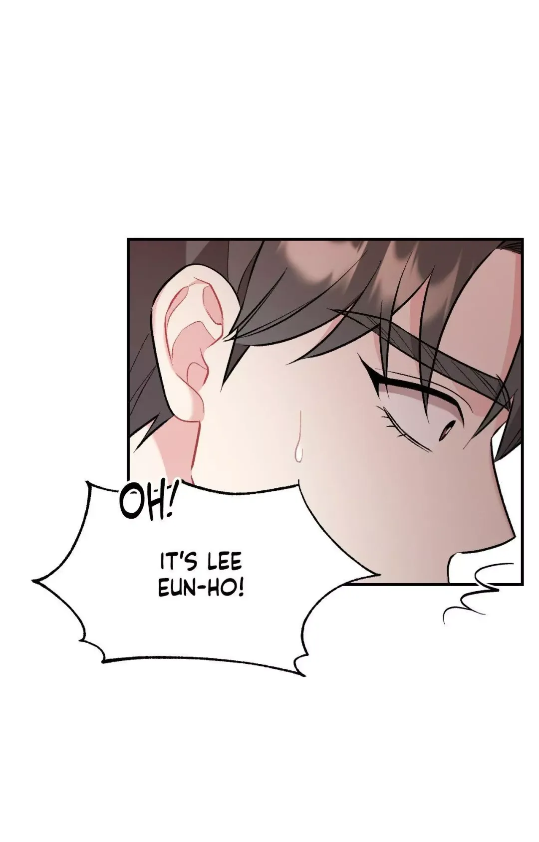 Cherry Complex - Chapter 69 Page 75
