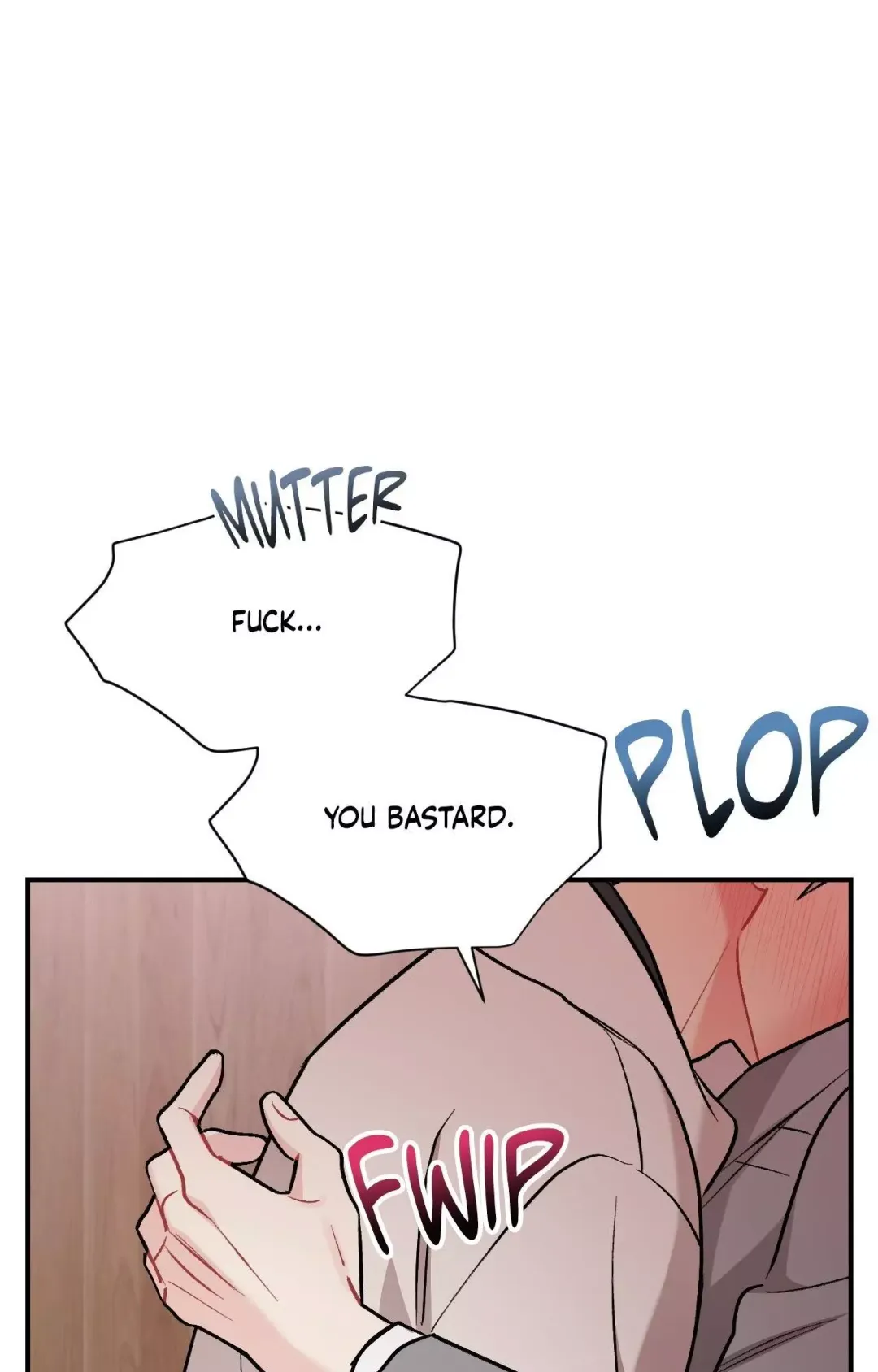 Cherry Complex - Chapter 69 Page 95