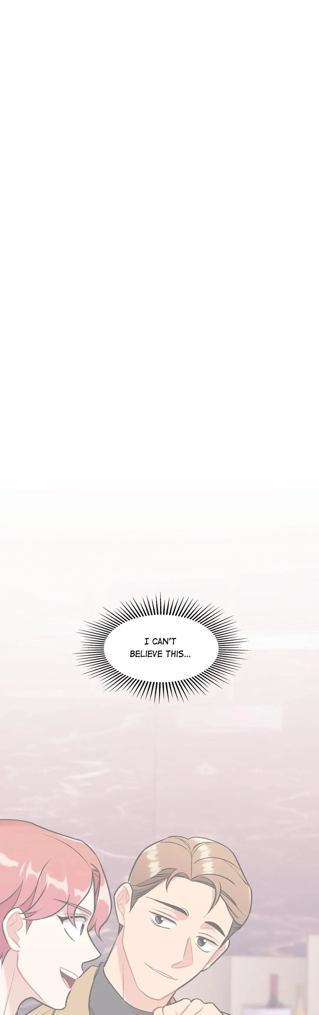 Cherry Complex - Chapter 7 Page 25