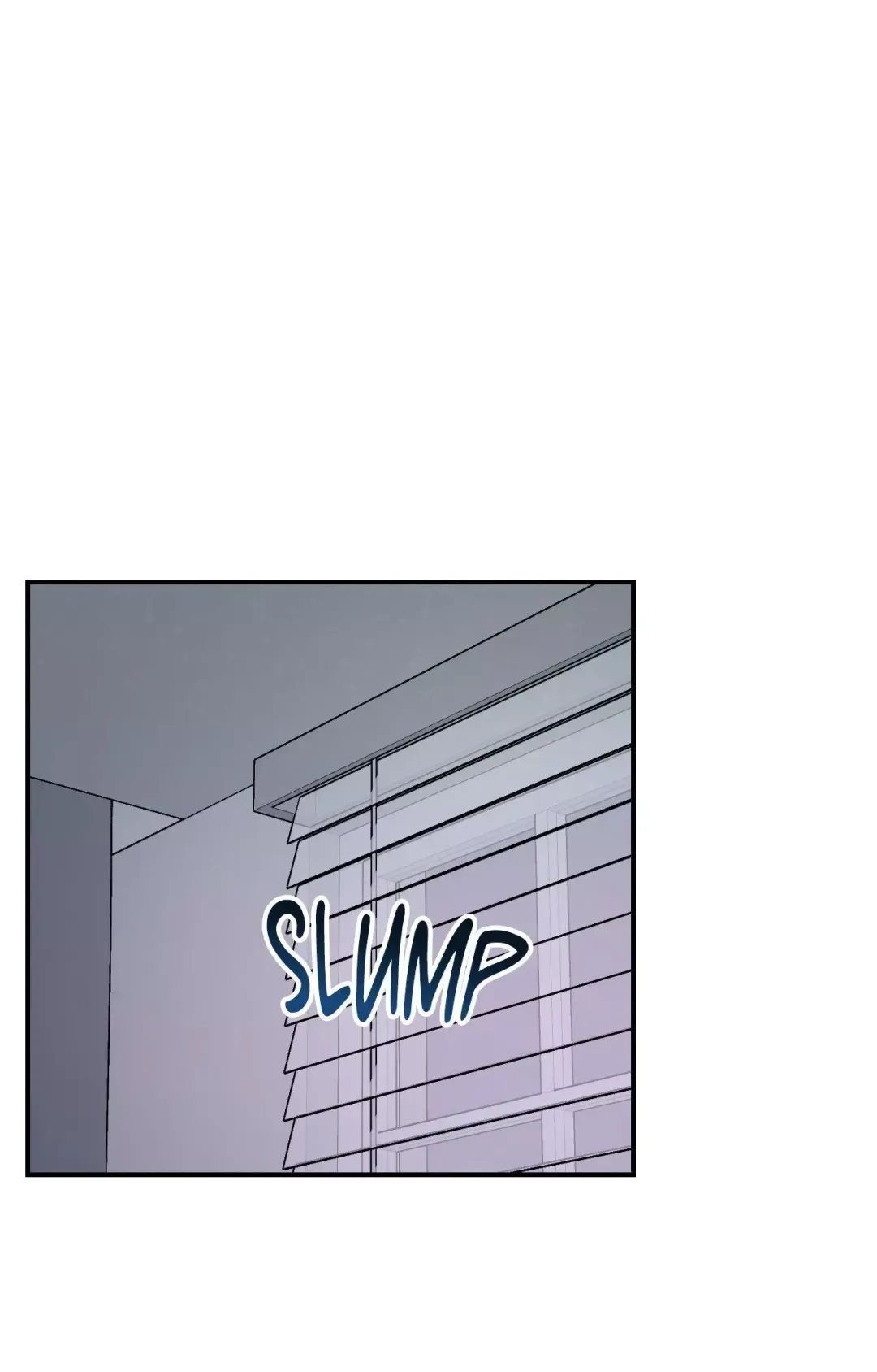 Cherry Complex - Chapter 70 Page 2