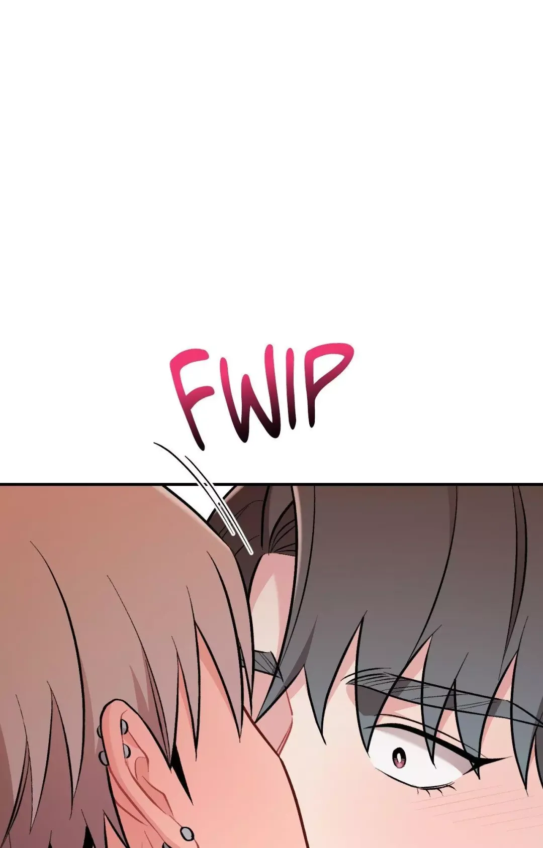 Cherry Complex - Chapter 70 Page 38