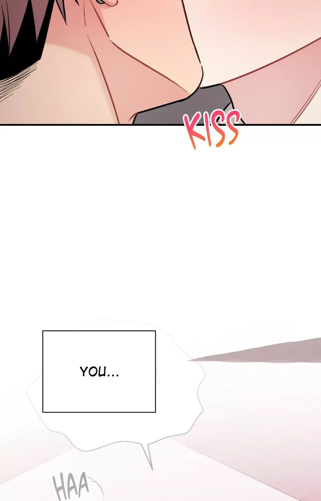Cherry Complex - Chapter 70 Page 39