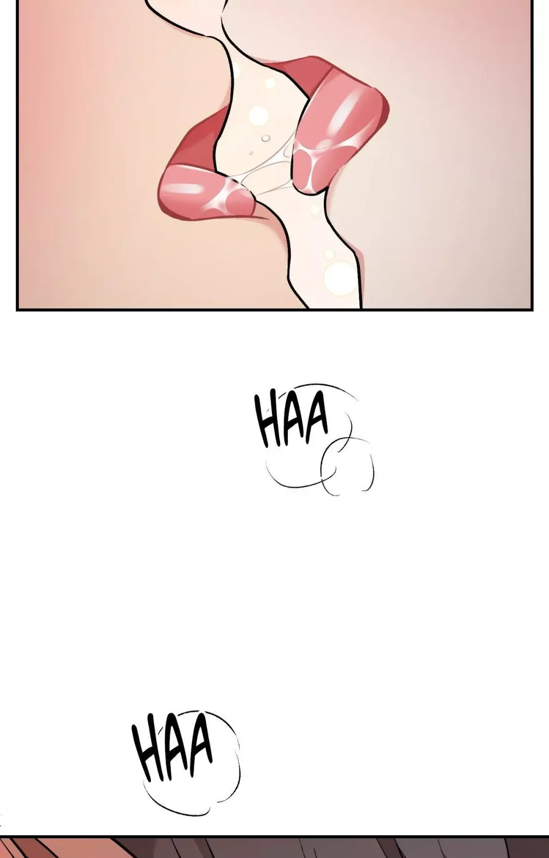 Cherry Complex - Chapter 70 Page 51