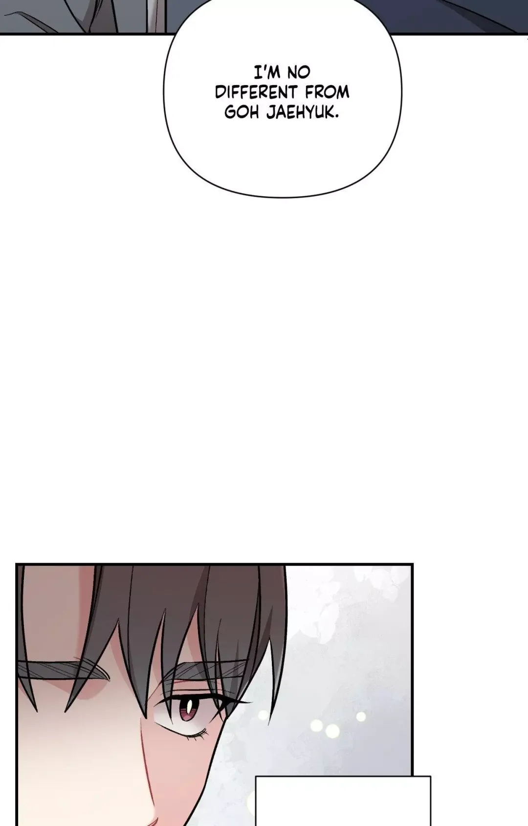 Cherry Complex - Chapter 70 Page 61
