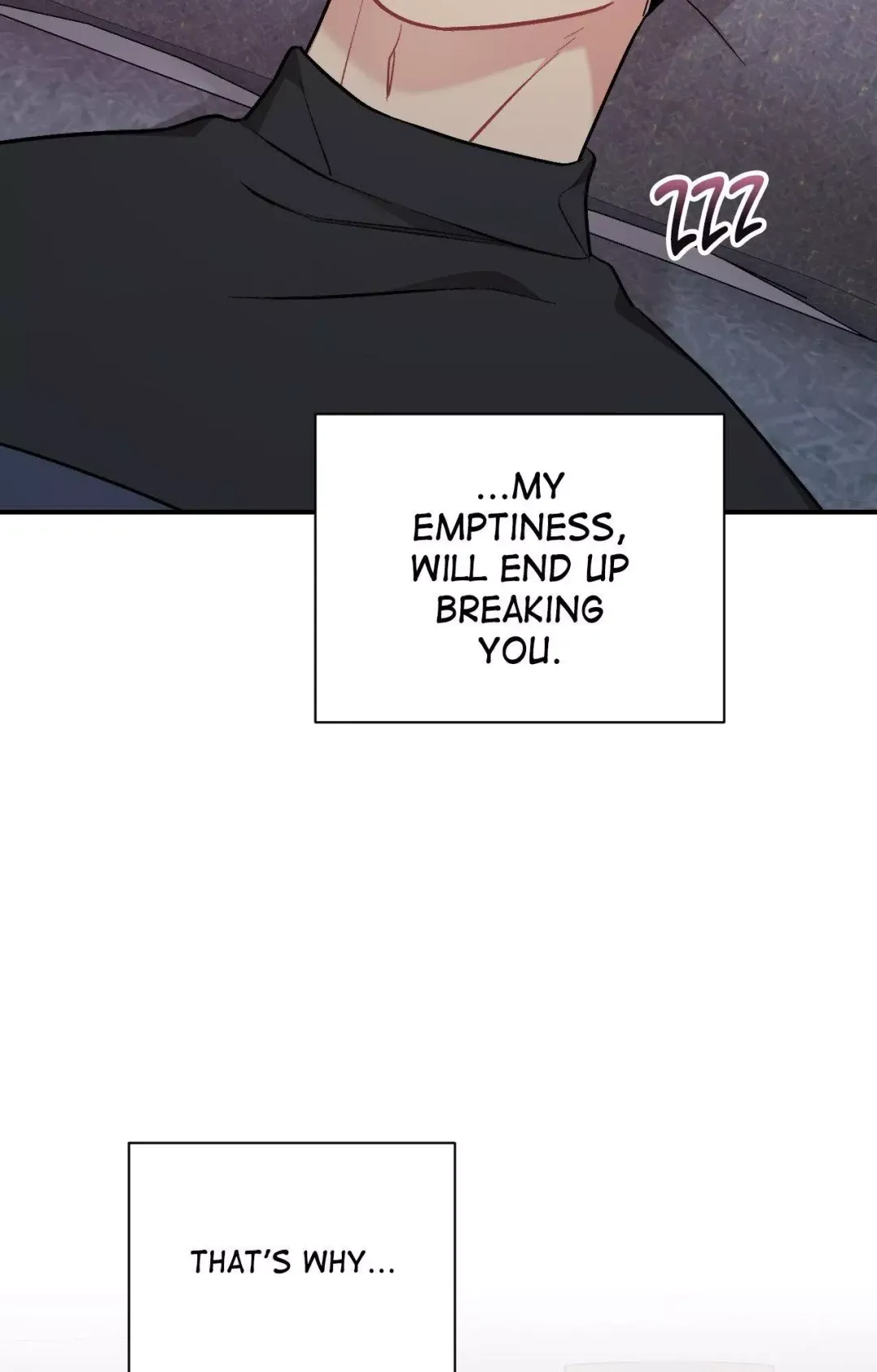 Cherry Complex - Chapter 70 Page 63