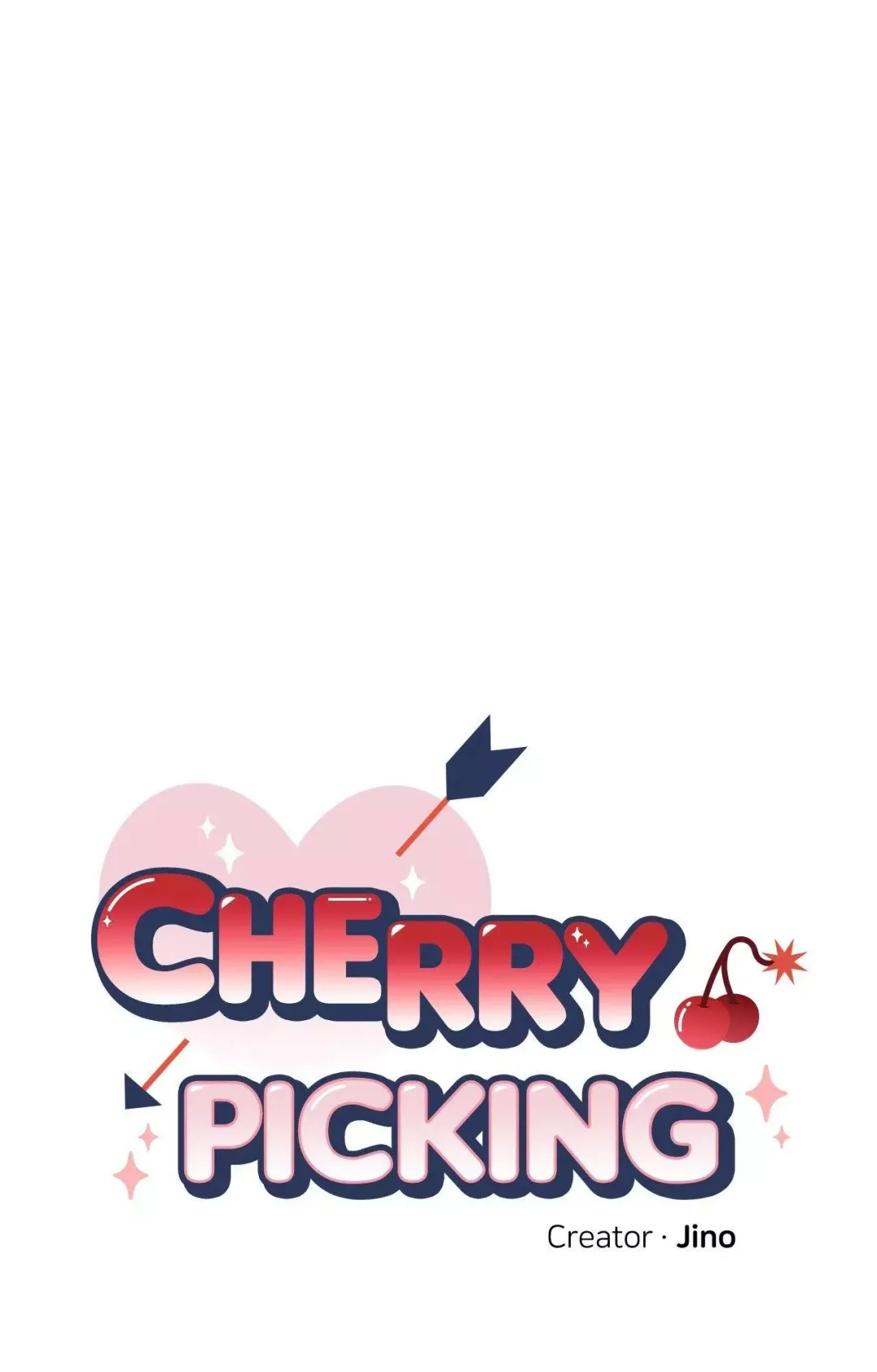 Cherry Complex - Chapter 70 Page 66