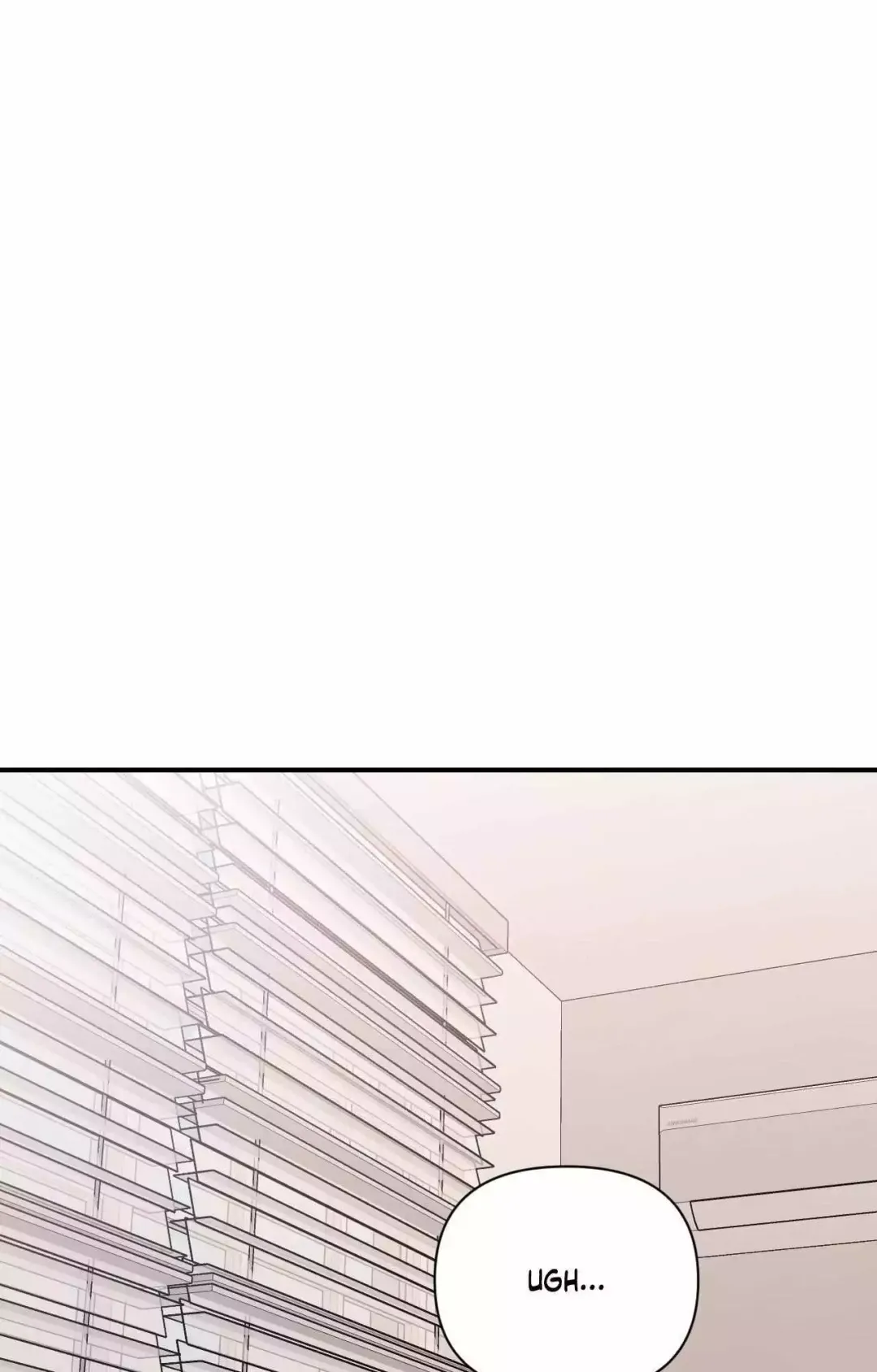 Cherry Complex - Chapter 70 Page 68