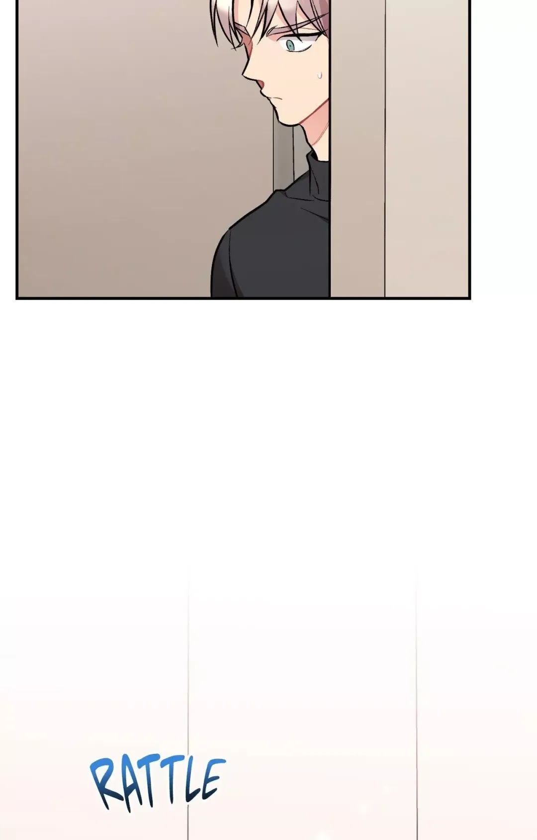 Cherry Complex - Chapter 70 Page 83