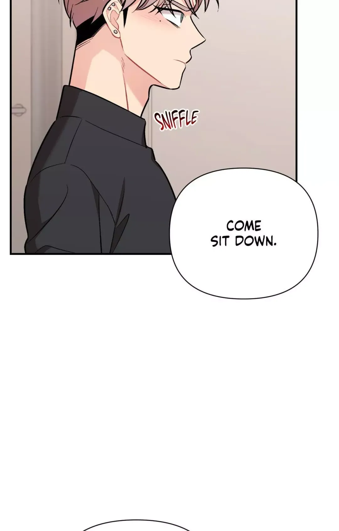 Cherry Complex - Chapter 70 Page 90