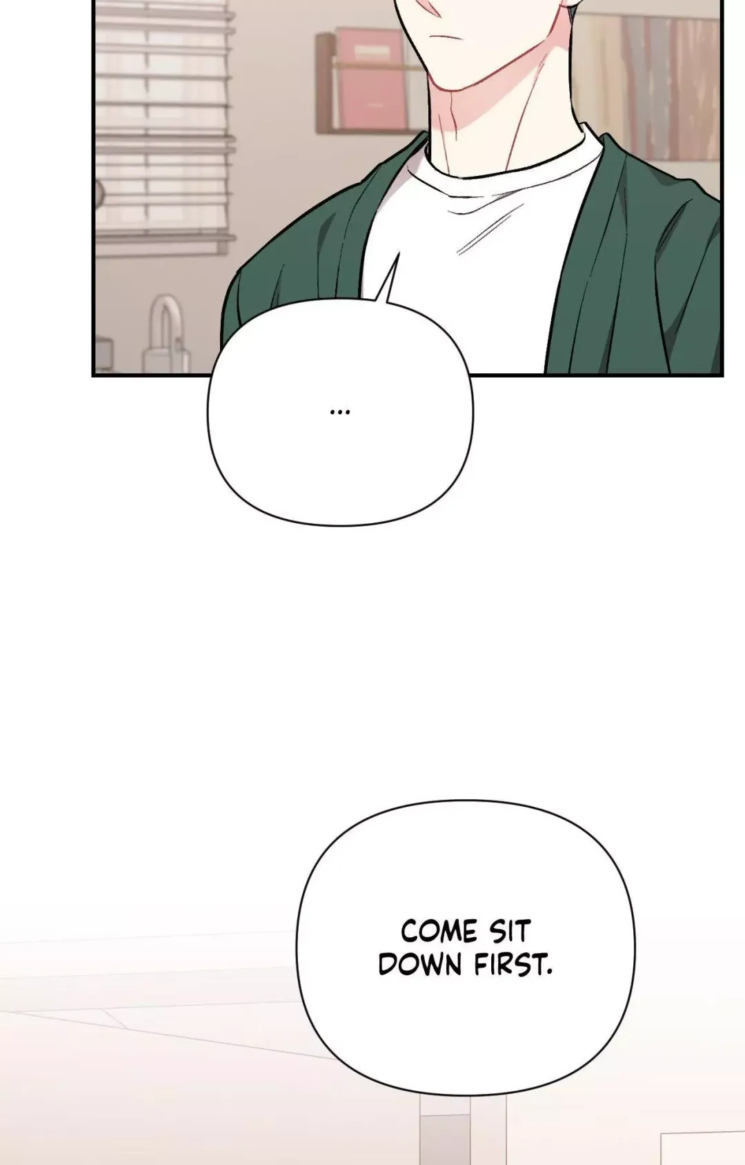 Cherry Complex - Chapter 70 Page 93