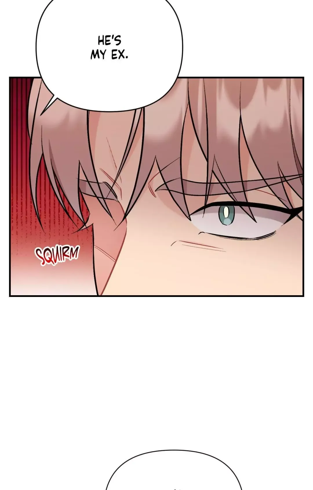 Cherry Complex - Chapter 71 Page 10