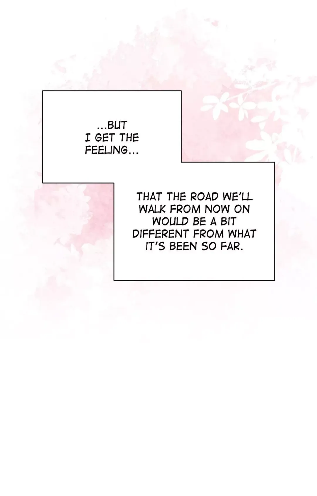 Cherry Complex - Chapter 71 Page 52