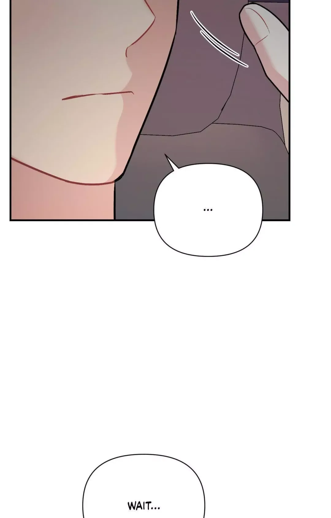 Cherry Complex - Chapter 71 Page 78