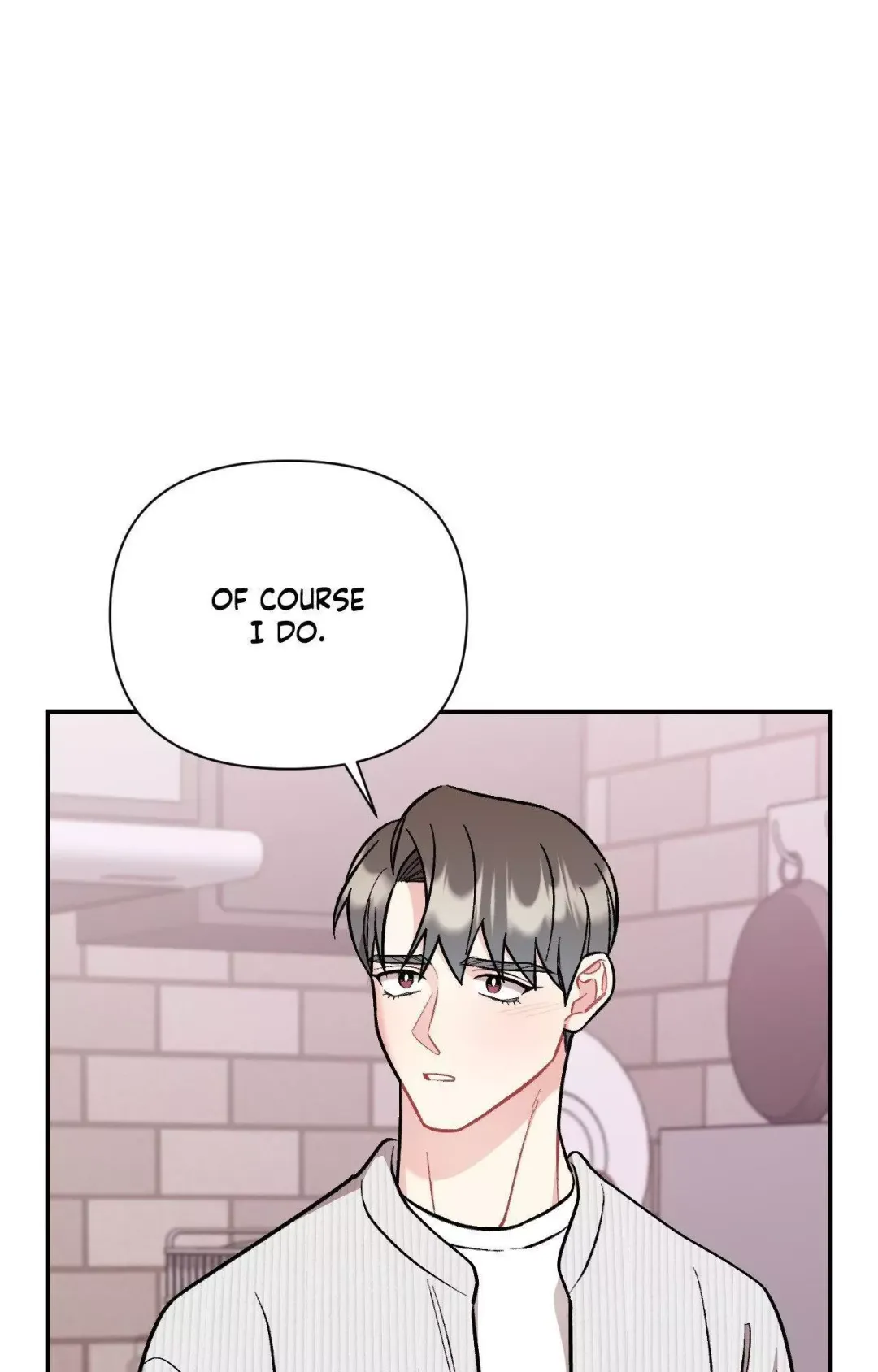Cherry Complex - Chapter 72 Page 22