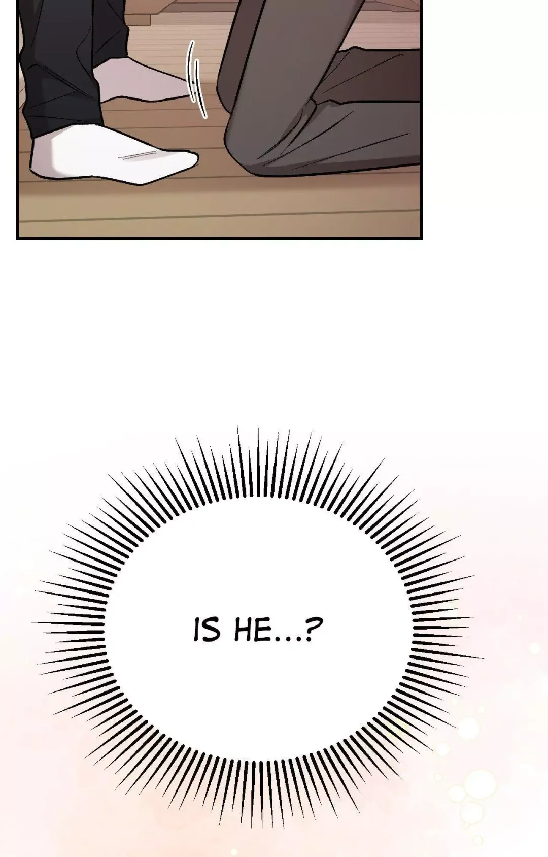 Cherry Complex - Chapter 72 Page 52