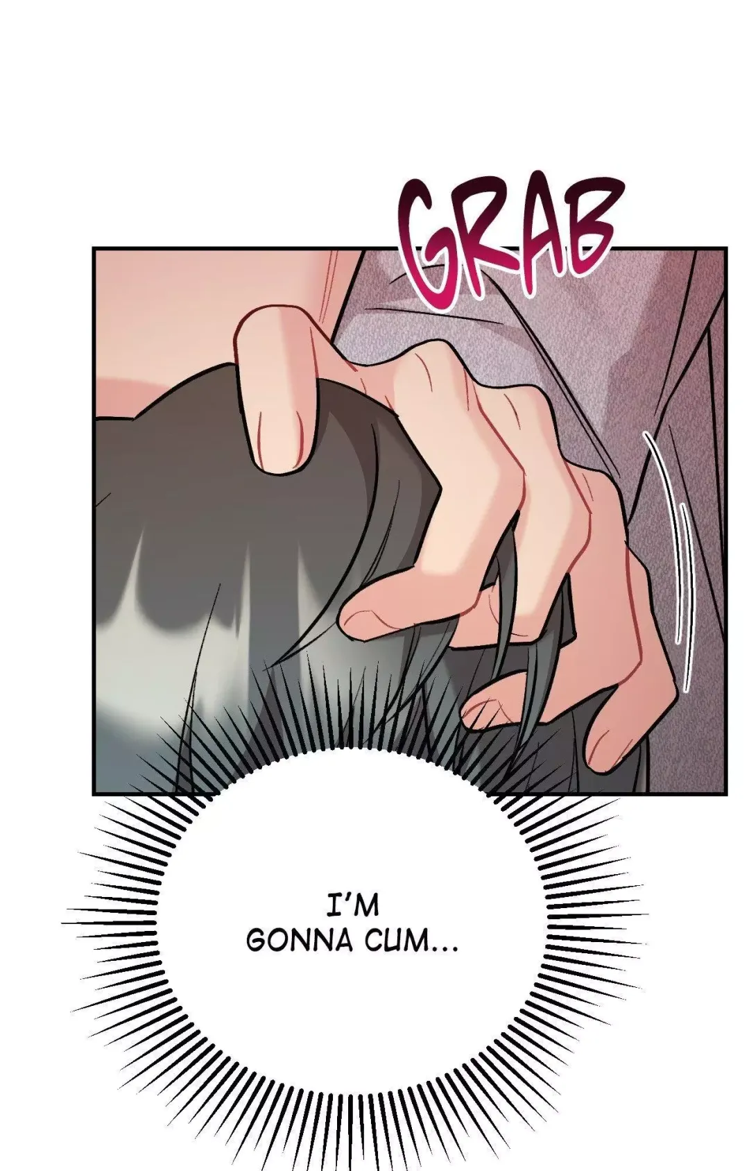 Cherry Complex - Chapter 72 Page 59