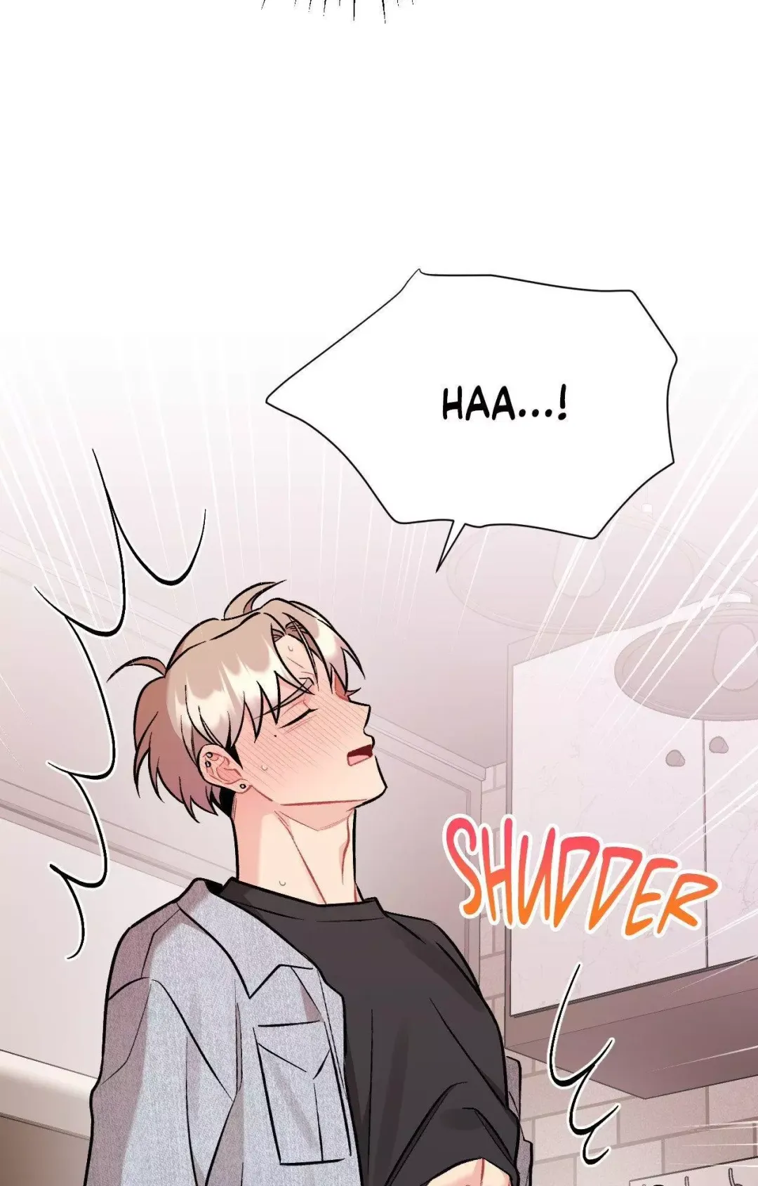 Cherry Complex - Chapter 72 Page 60