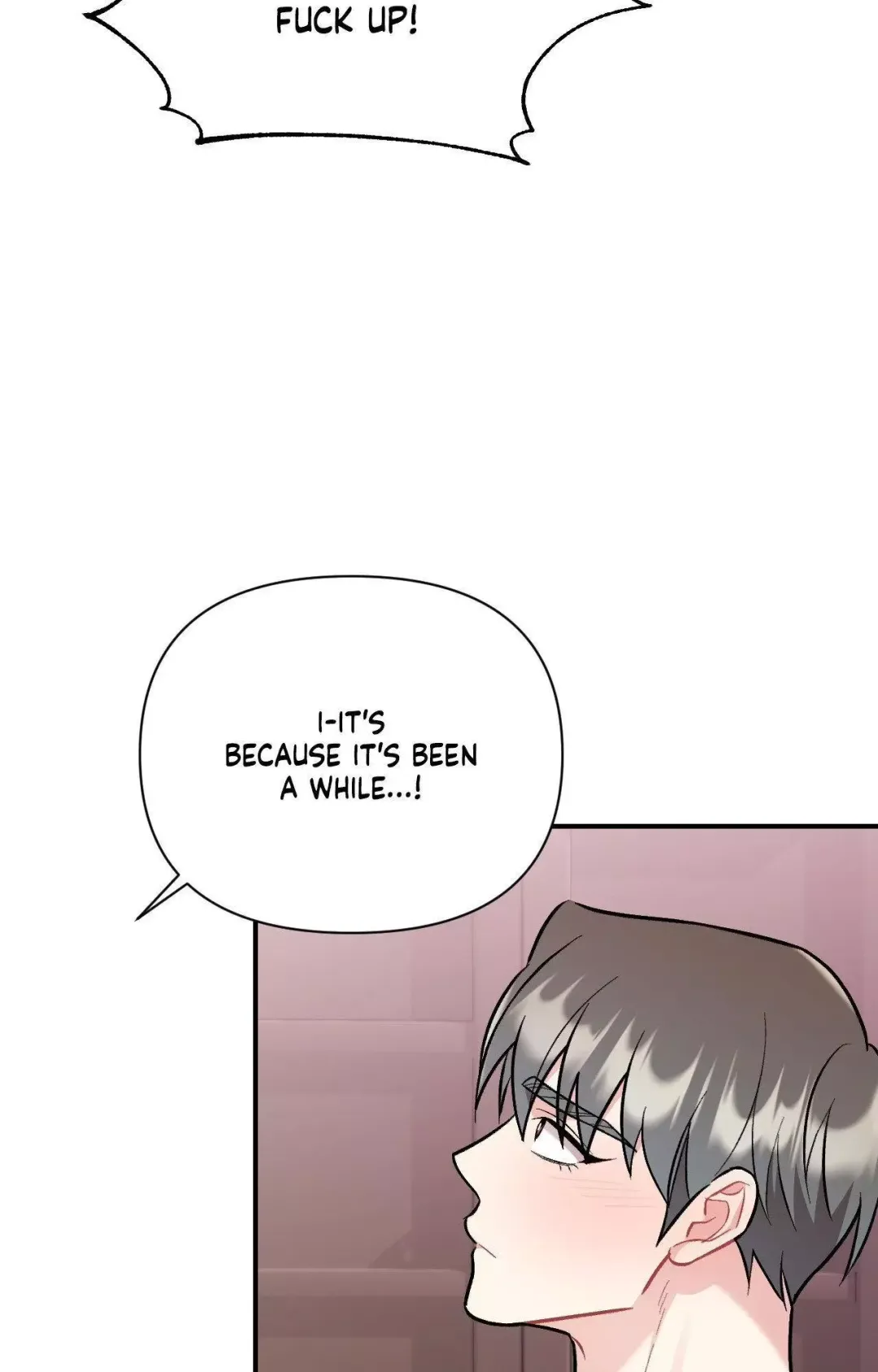 Cherry Complex - Chapter 72 Page 65