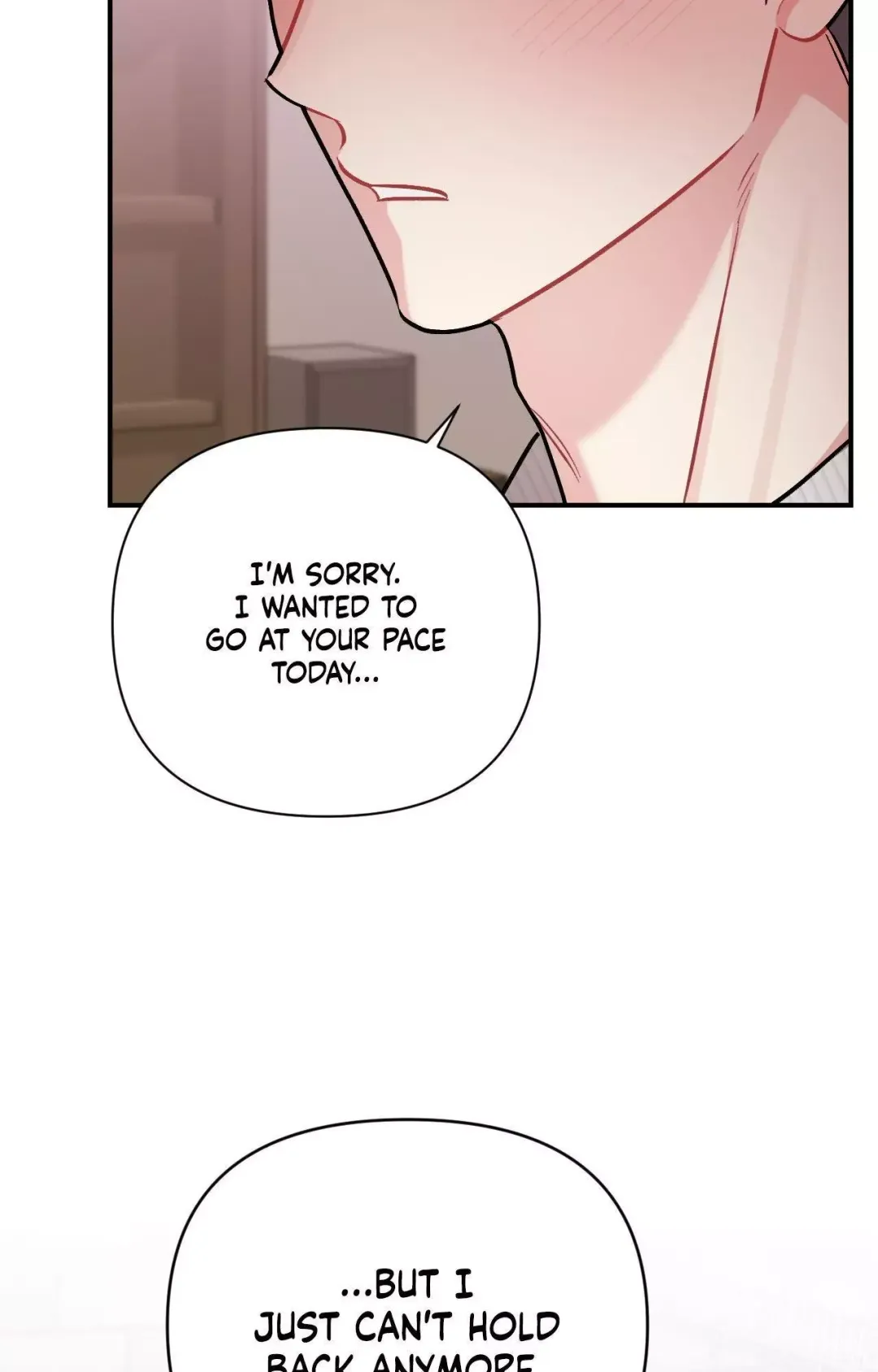 Cherry Complex - Chapter 72 Page 76