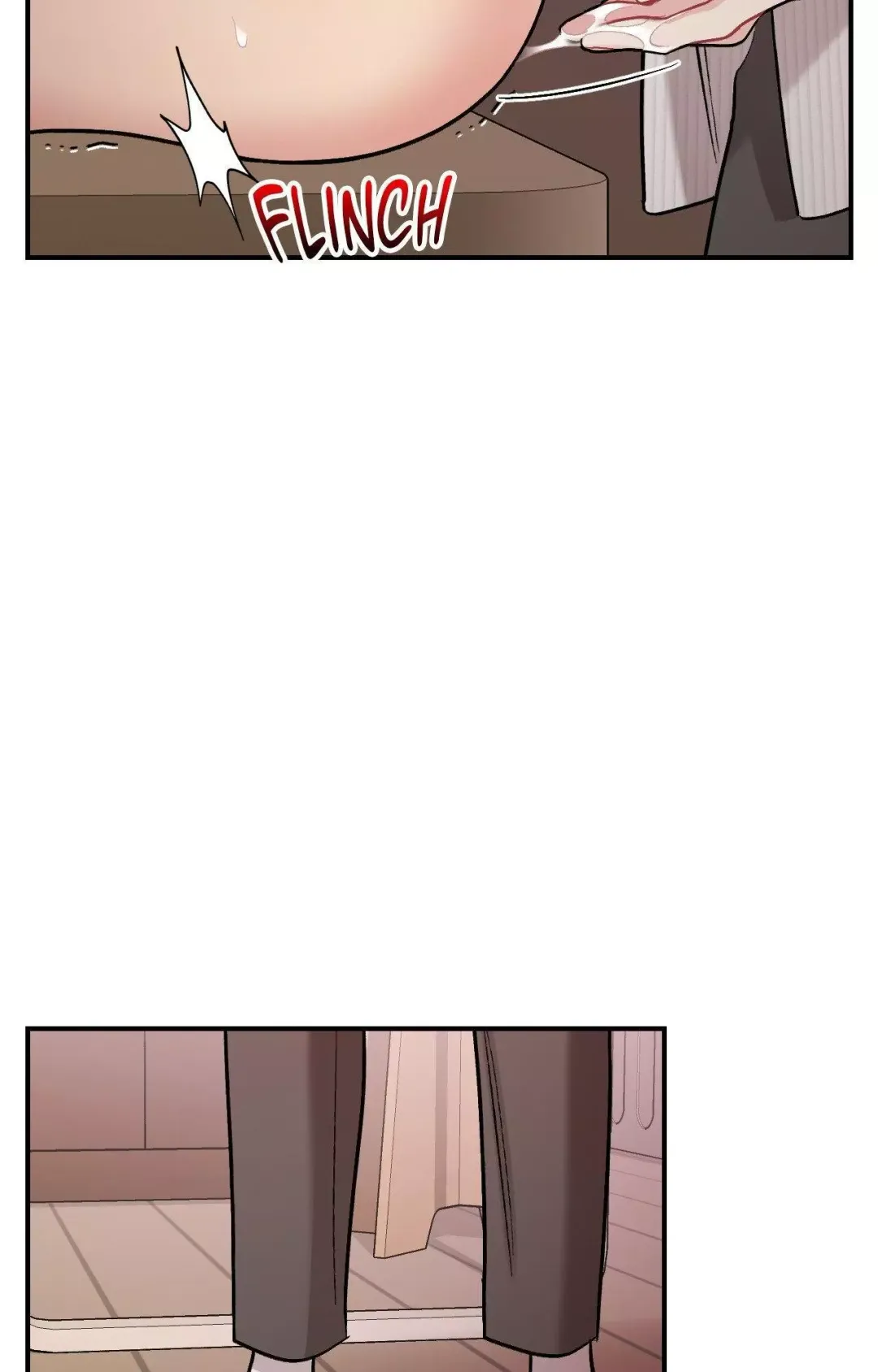 Cherry Complex - Chapter 73 Page 30