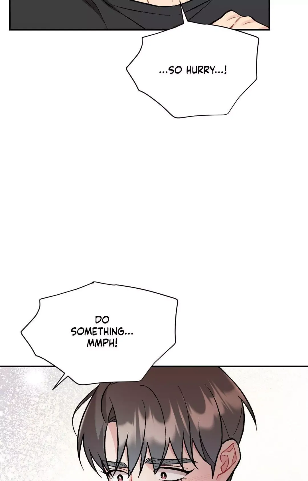 Cherry Complex - Chapter 73 Page 46