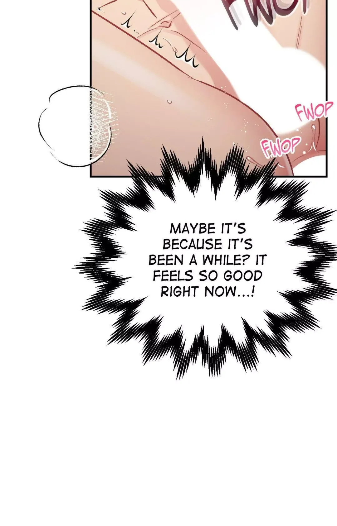 Cherry Complex - Chapter 73 Page 56