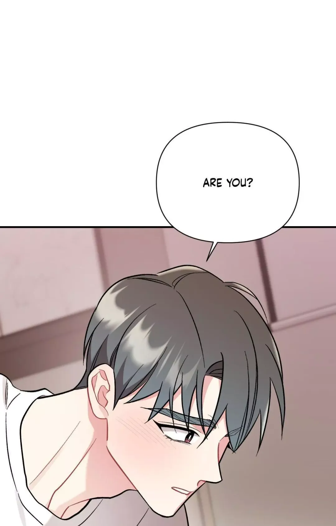 Cherry Complex - Chapter 74 Page 15