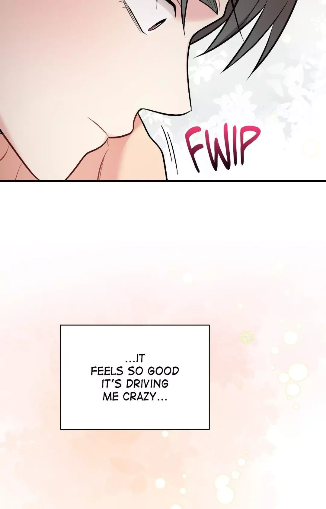 Cherry Complex - Chapter 74 Page 18