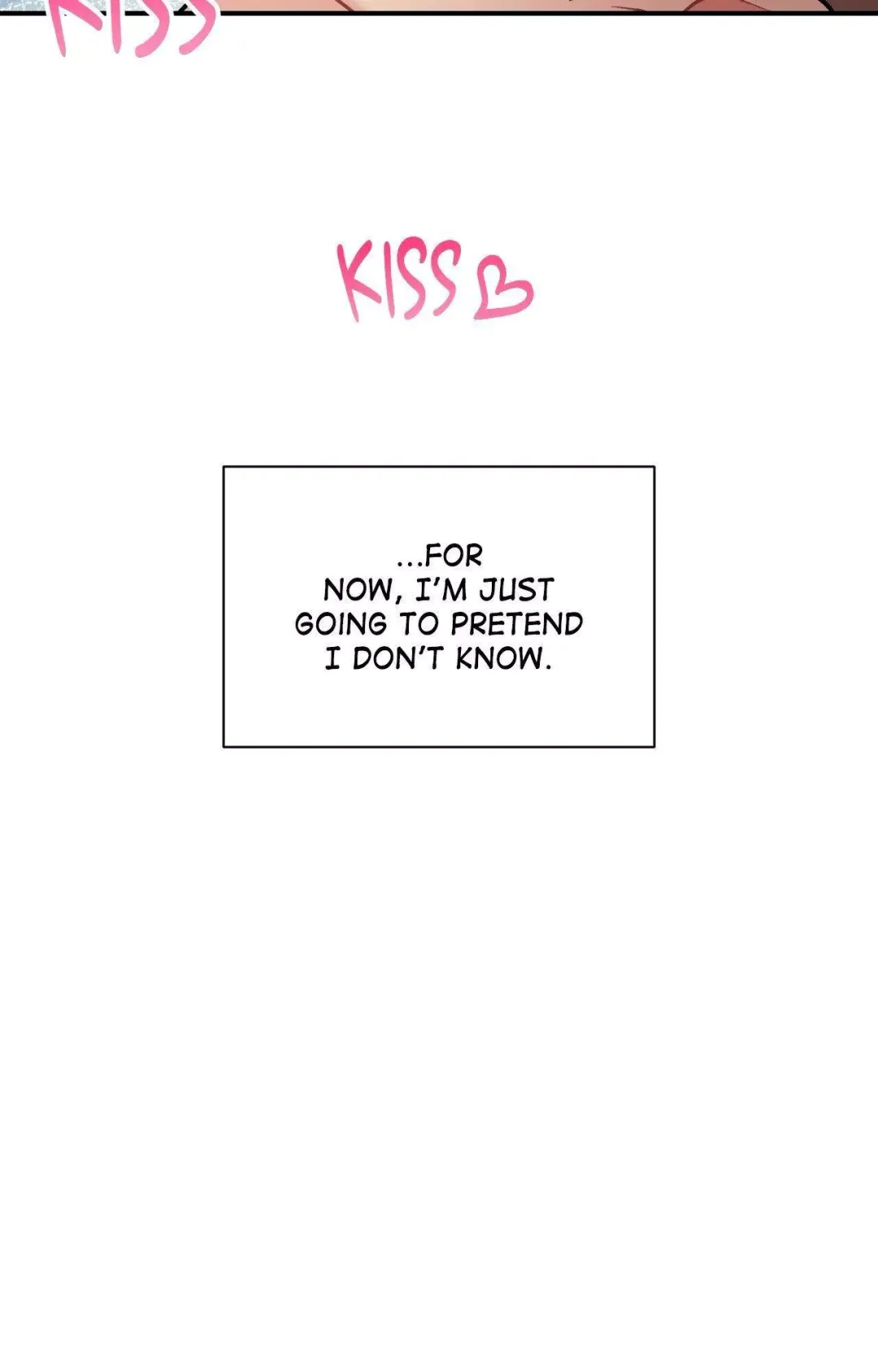 Cherry Complex - Chapter 74 Page 25