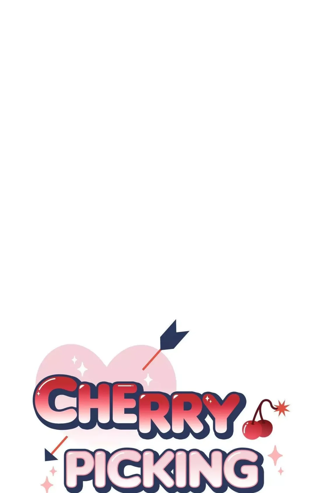 Cherry Complex - Chapter 74 Page 26