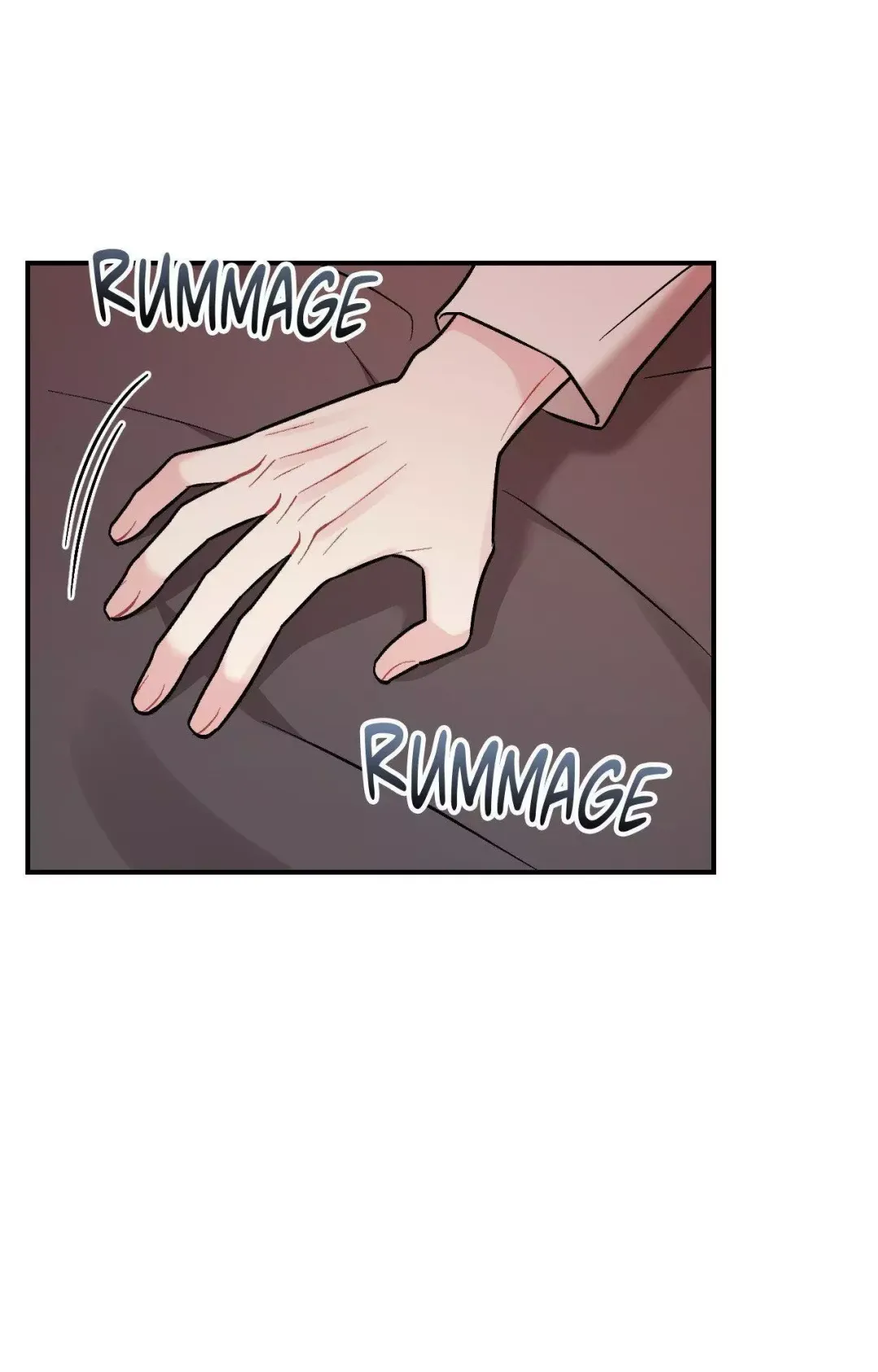 Cherry Complex - Chapter 74 Page 53