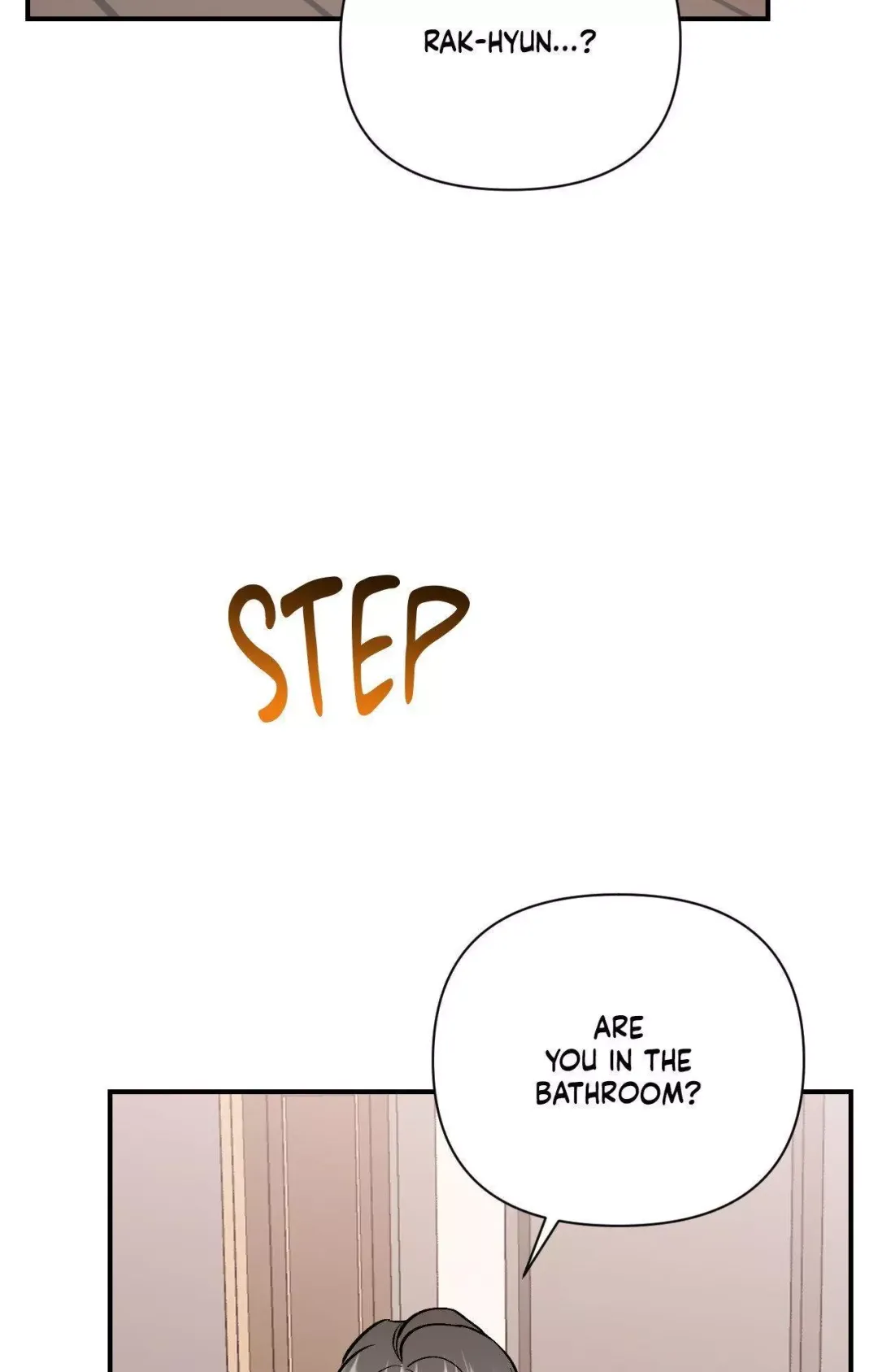 Cherry Complex - Chapter 74 Page 57
