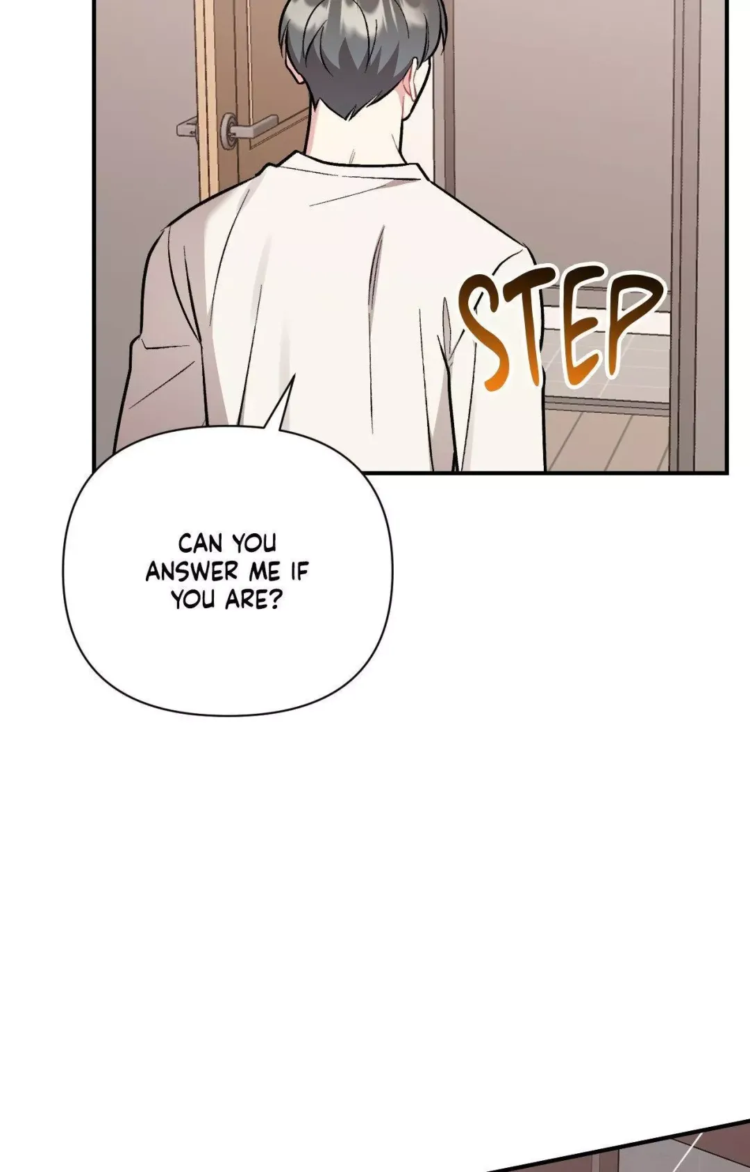 Cherry Complex - Chapter 74 Page 58