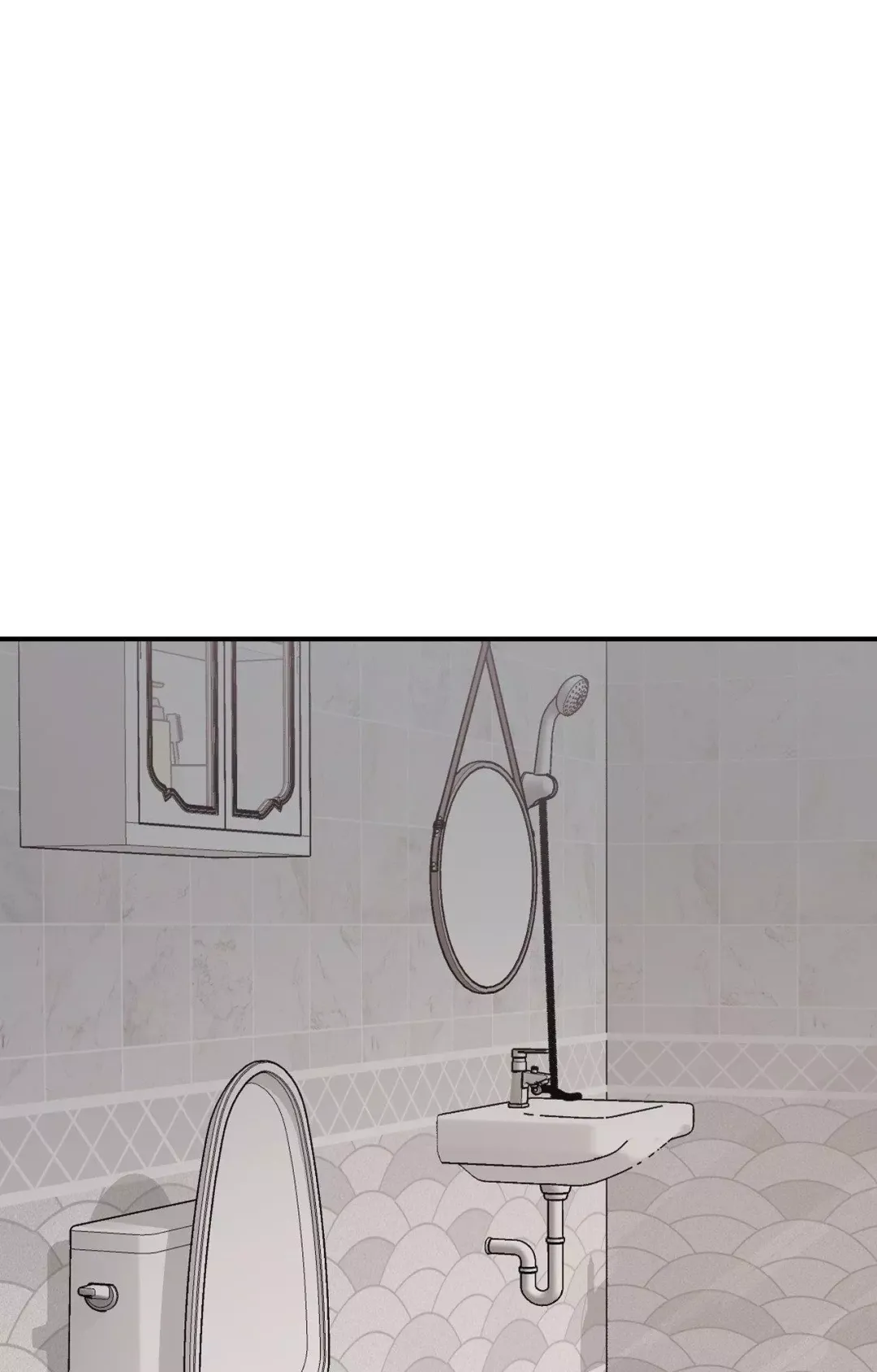 Cherry Complex - Chapter 74 Page 60