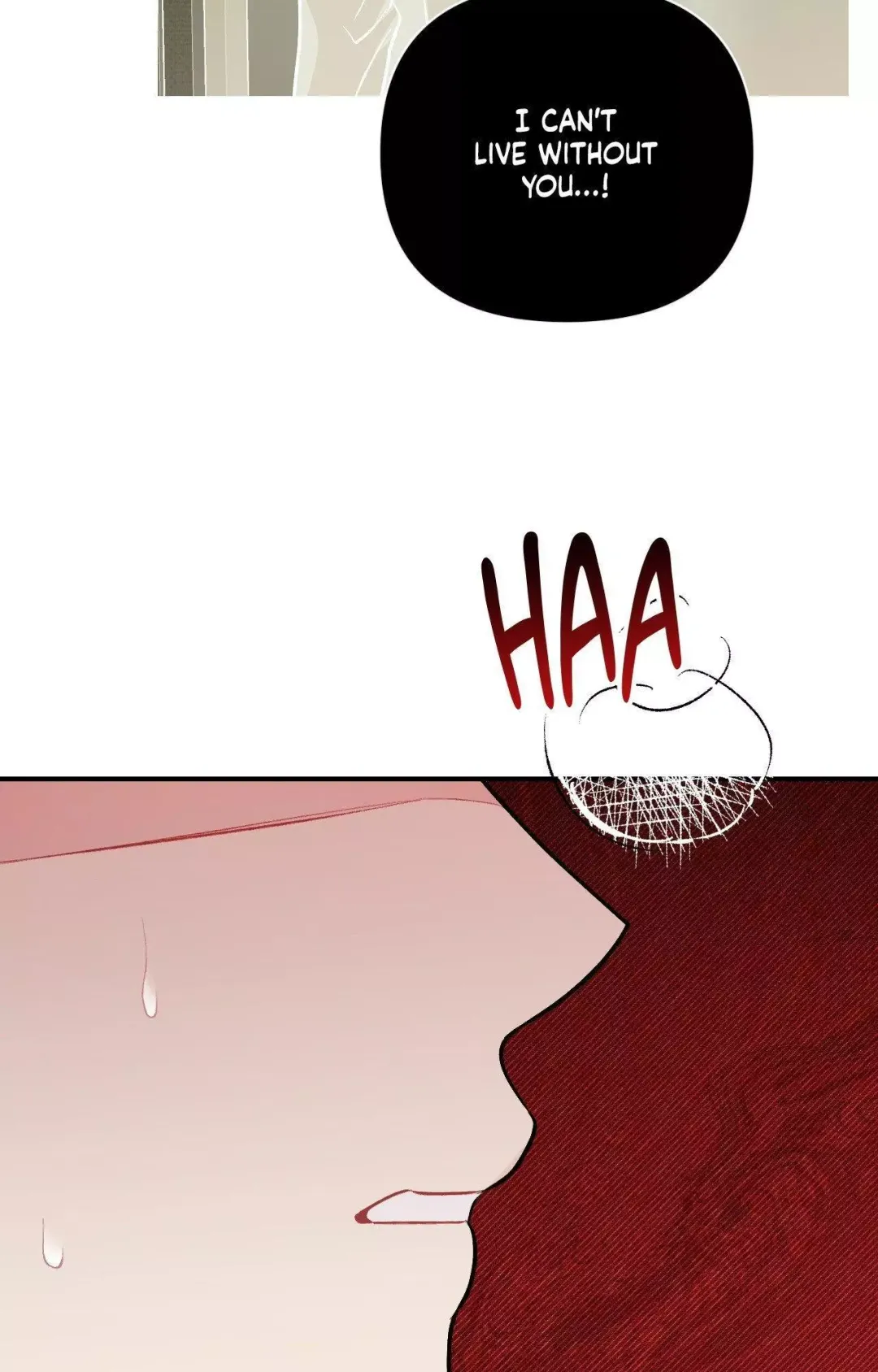 Cherry Complex - Chapter 74 Page 64
