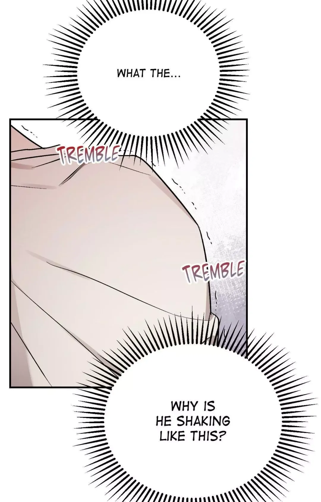 Cherry Complex - Chapter 74 Page 78